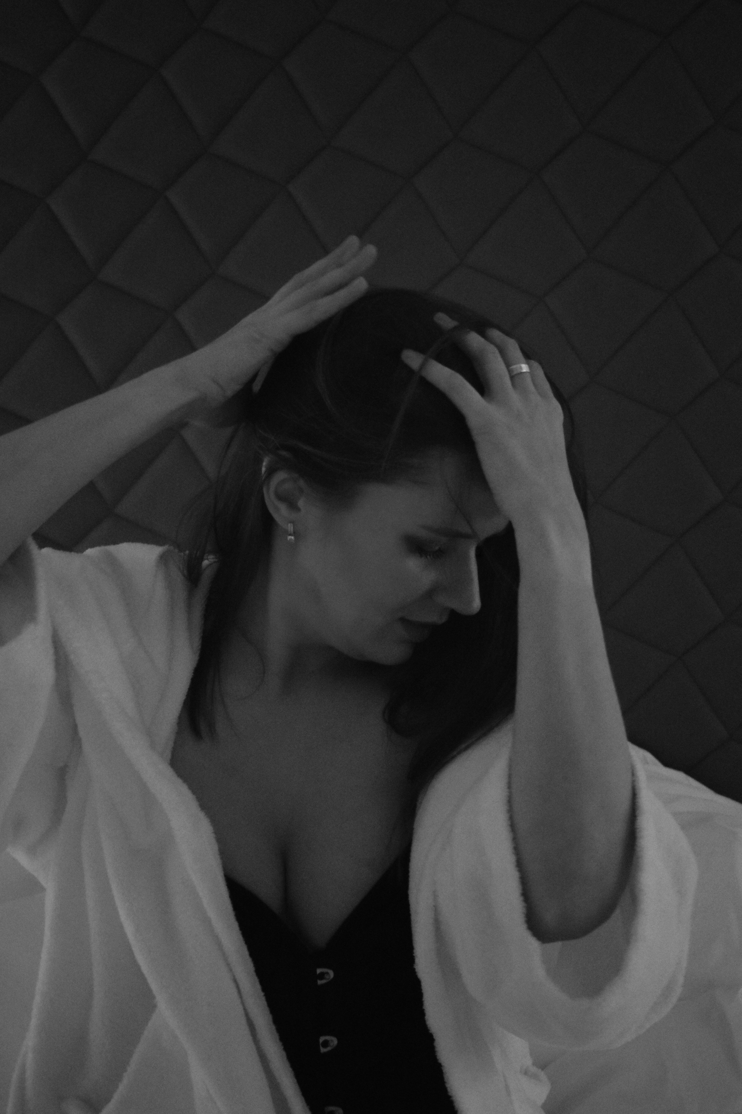 Фотодевичник (2022г). Фотограф Москва