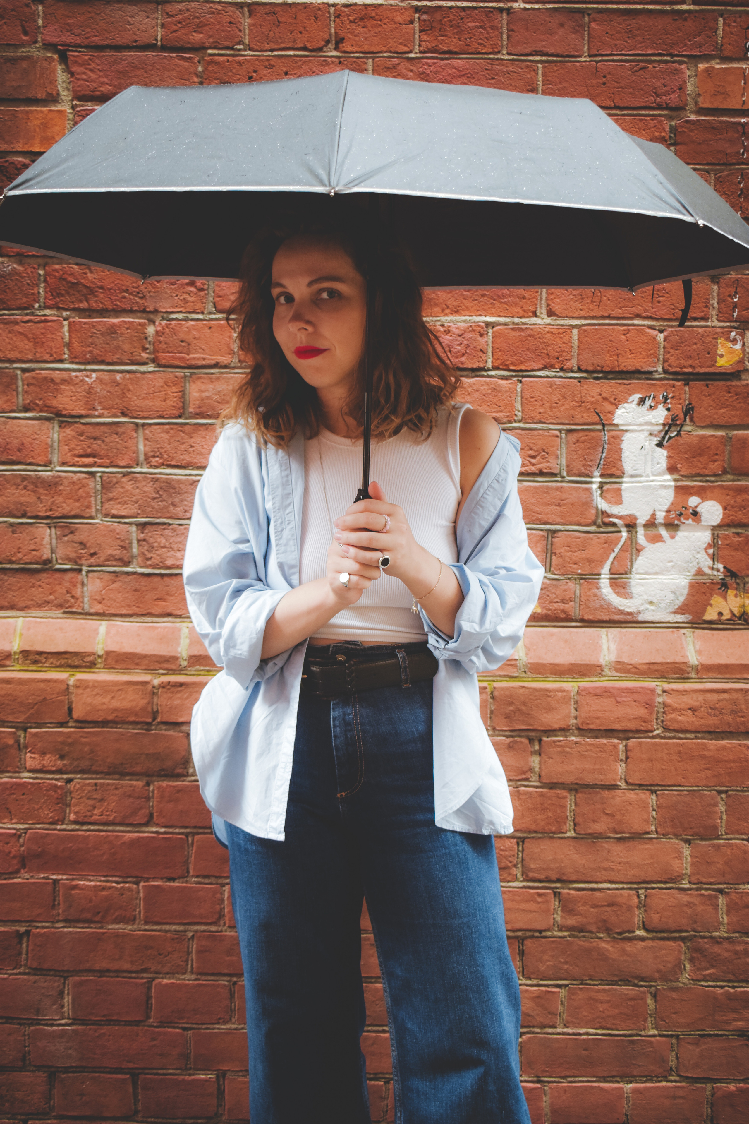 Дарья (2023г). Фотограф Москва