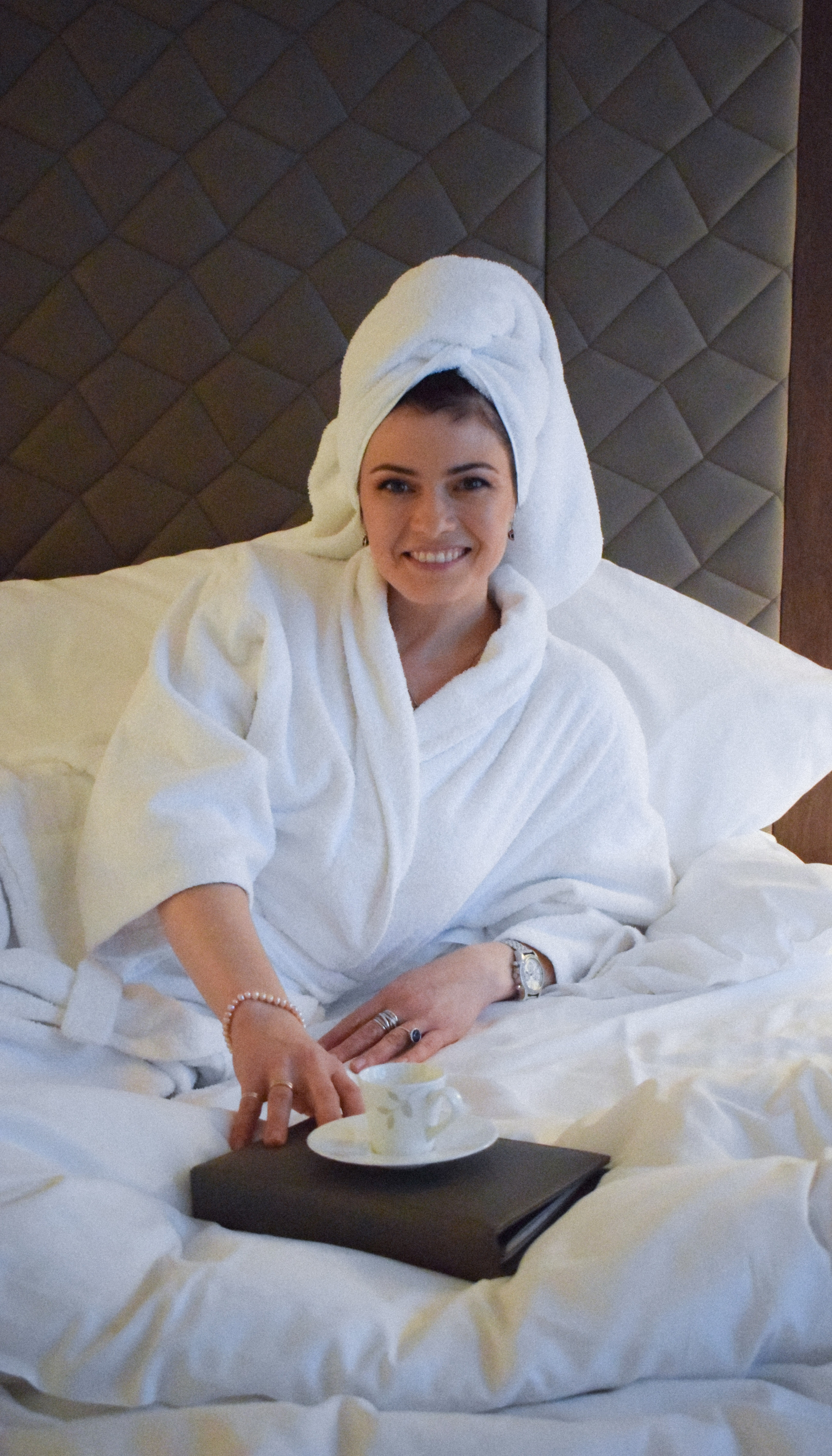 Фотодевичник (2022г). Фотограф Москва