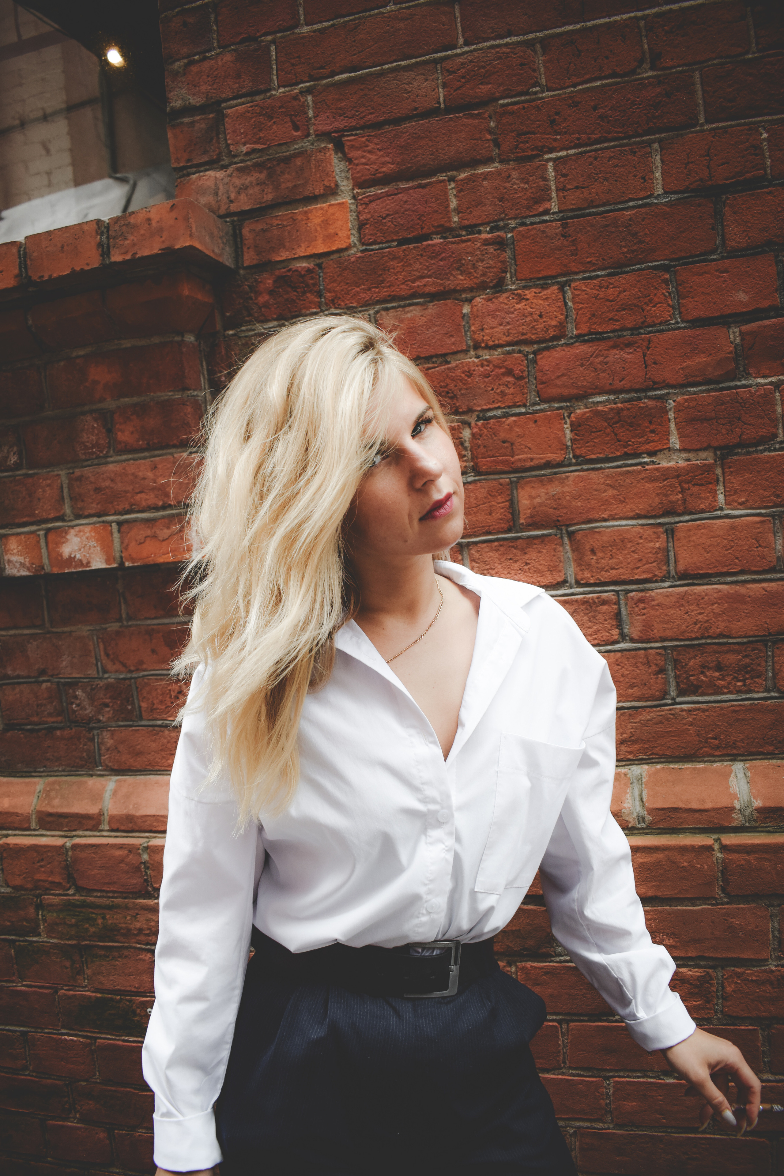 Эллина (2023г). Фотограф Москва