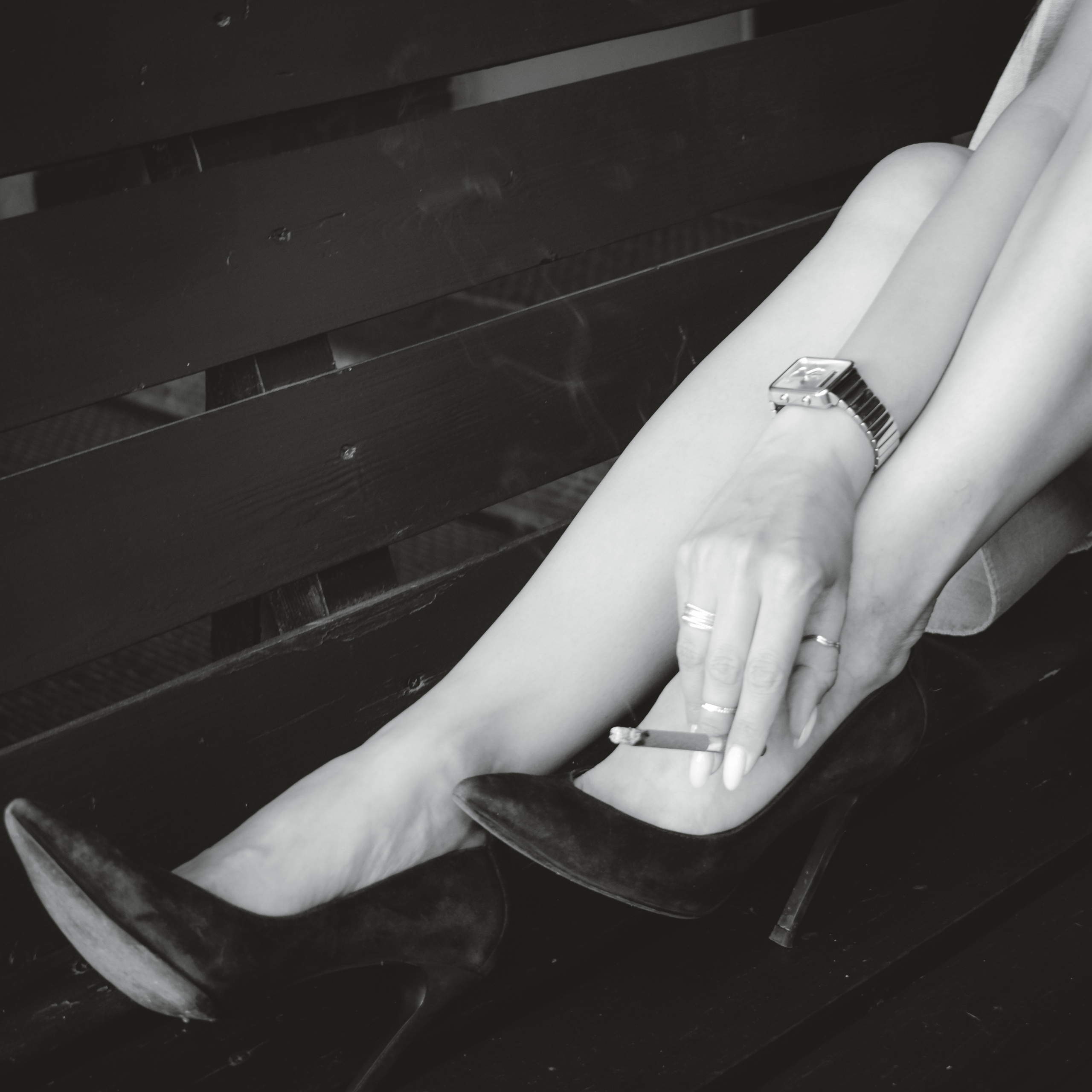 Кристина (2023г). Фотограф Москва