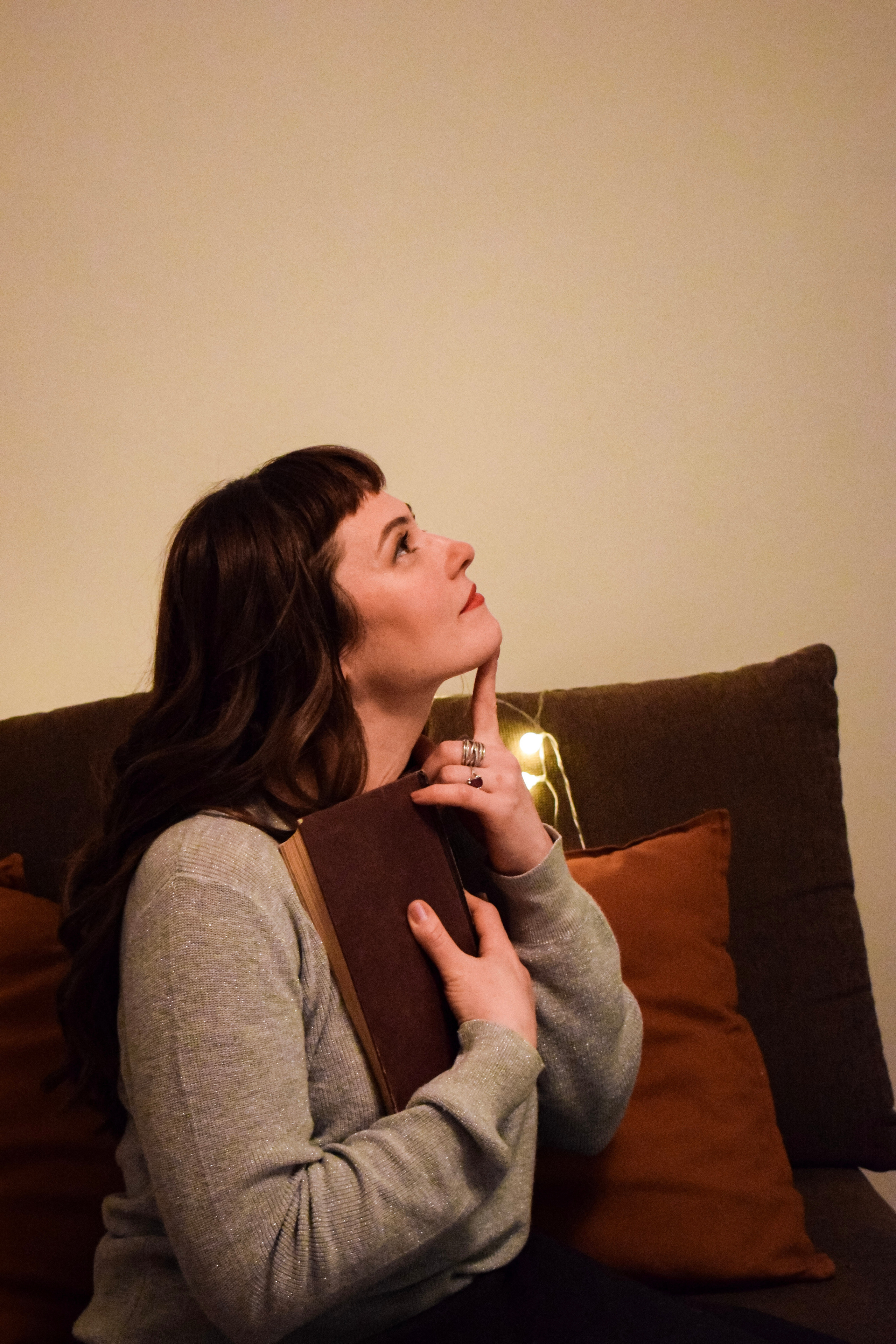 Новый Год (2022г). Фотограф Москва