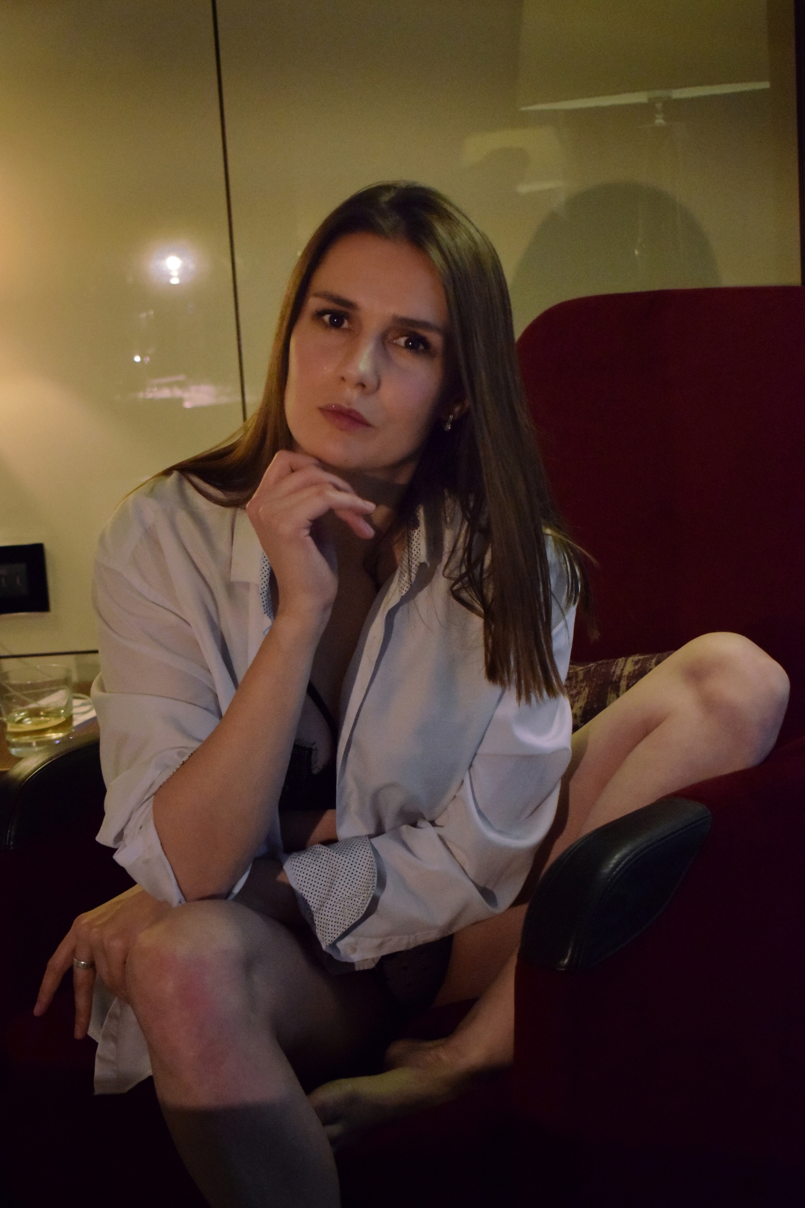 Фотодевичник (2022г). Фотограф Москва