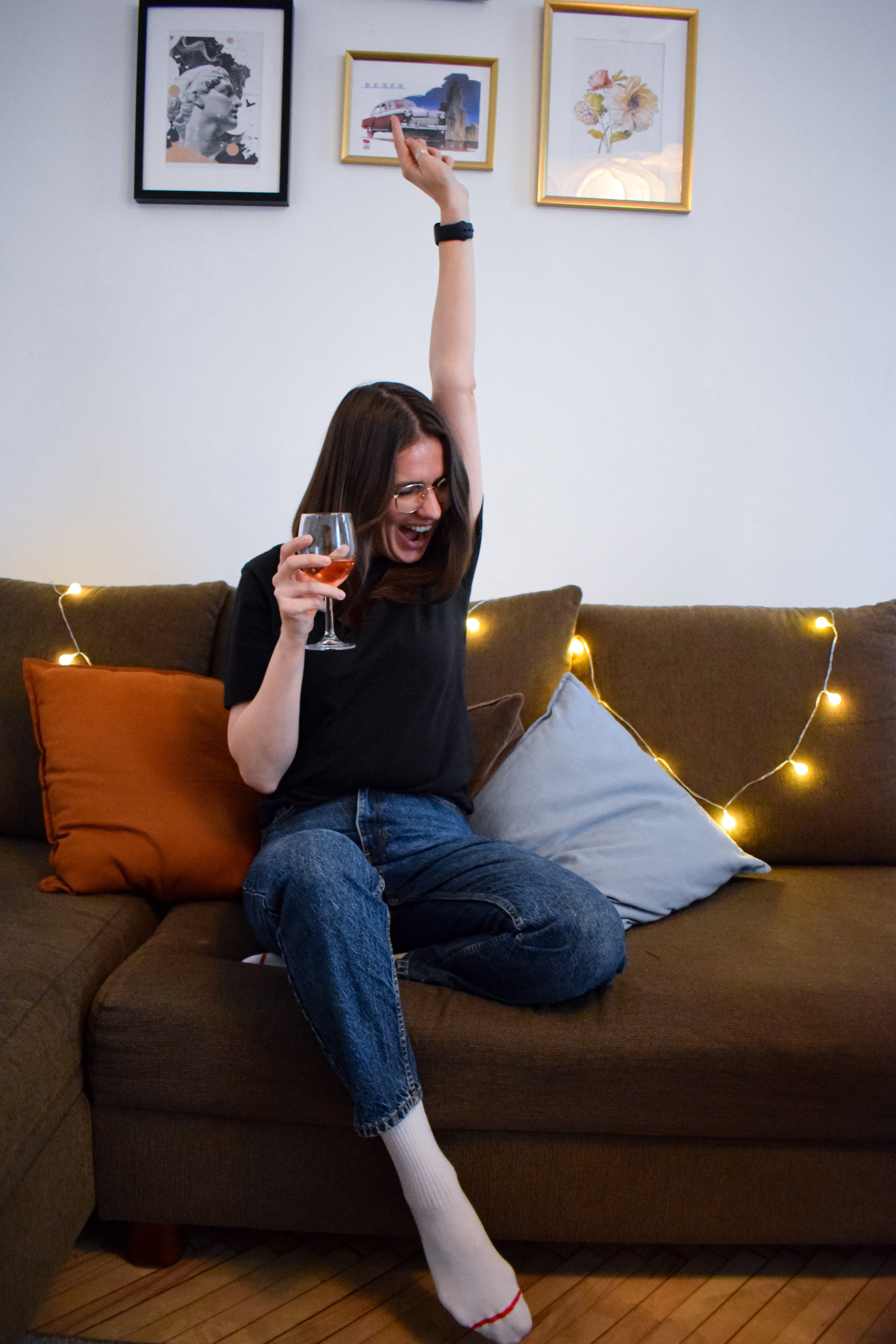 Новый Год (2022г). Фотограф Москва