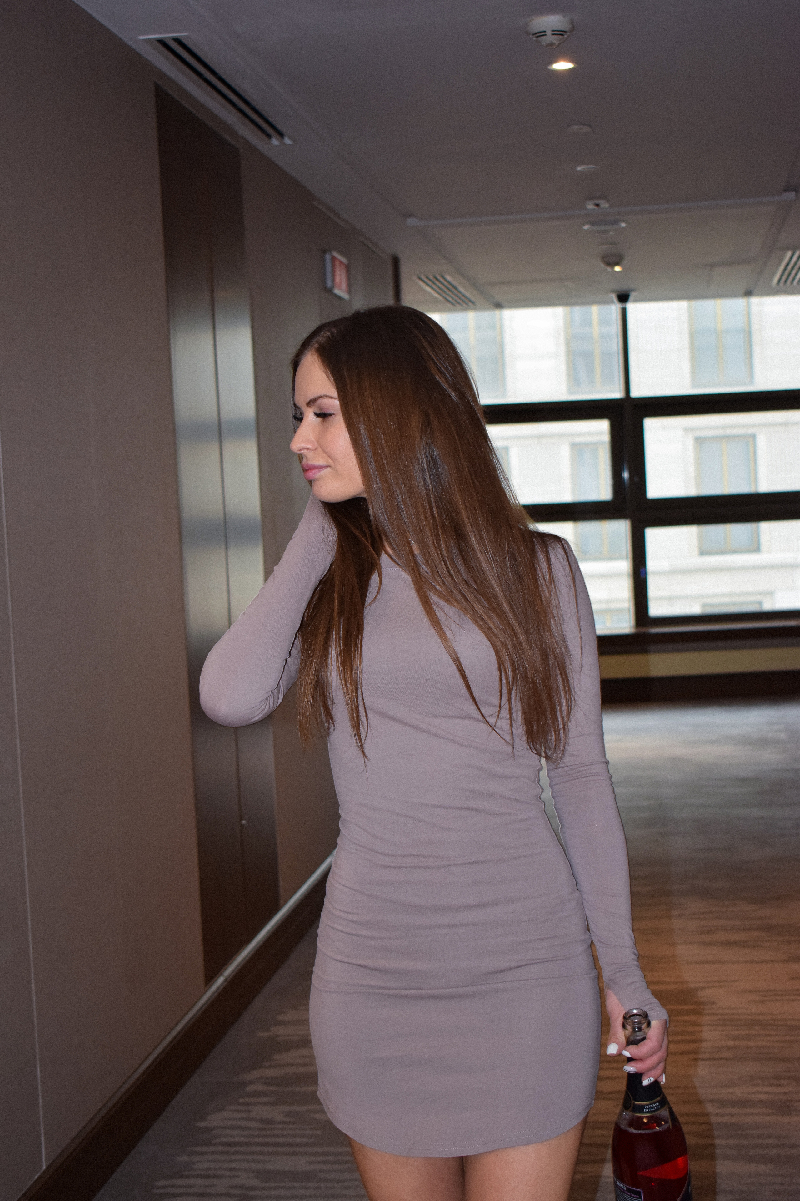 Алсу (2023г). Фотограф Москва