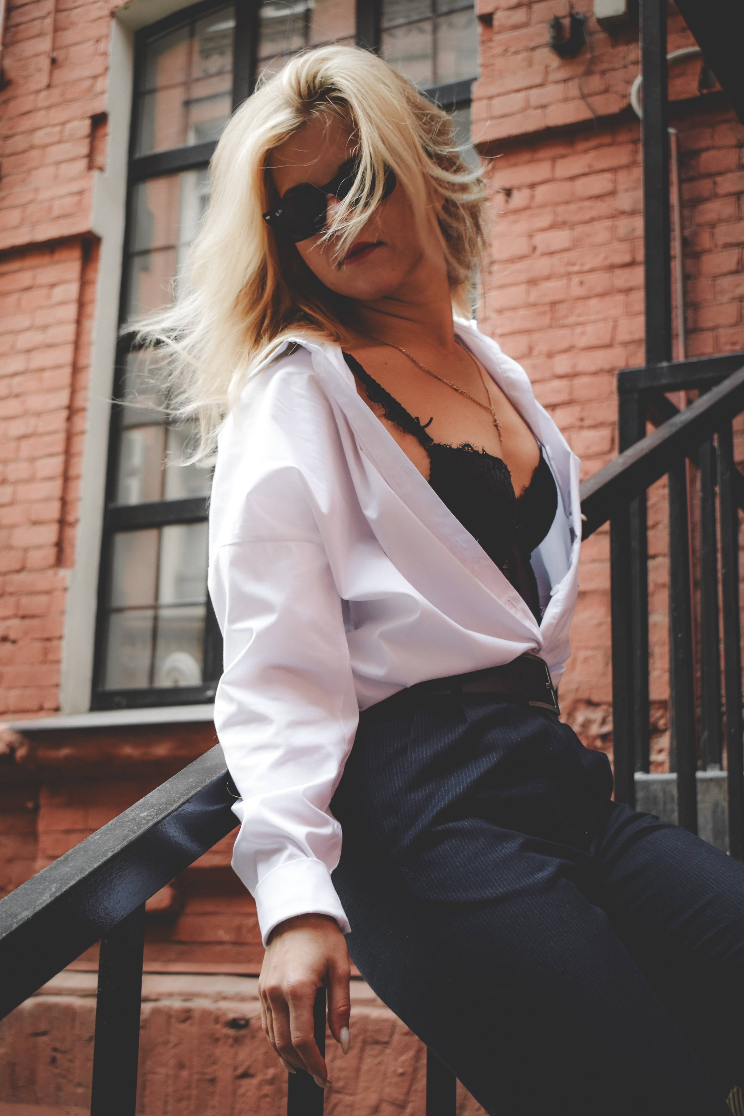 Эллина (2023г). Фотограф Москва