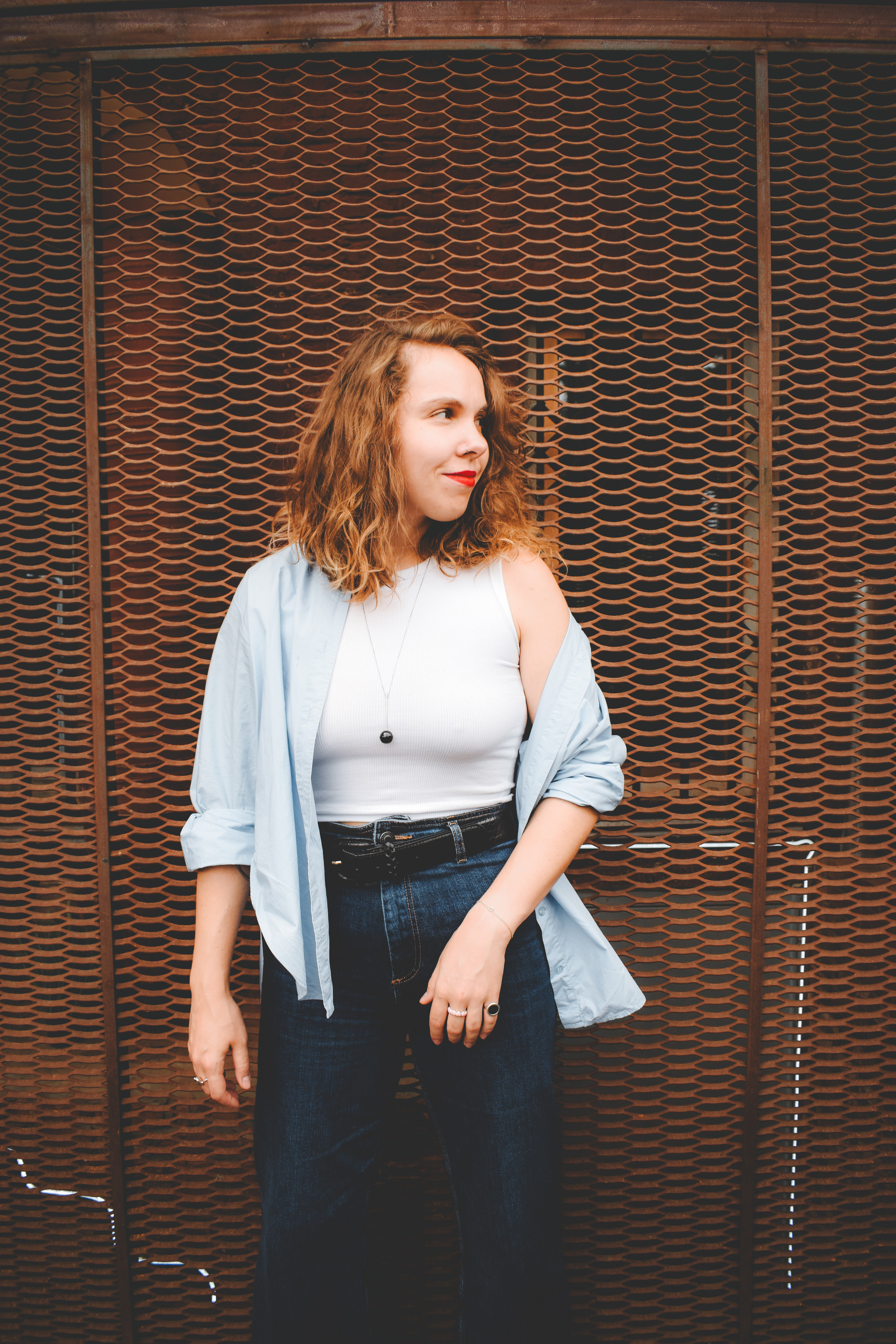 Дарья (2023г). Фотограф Москва