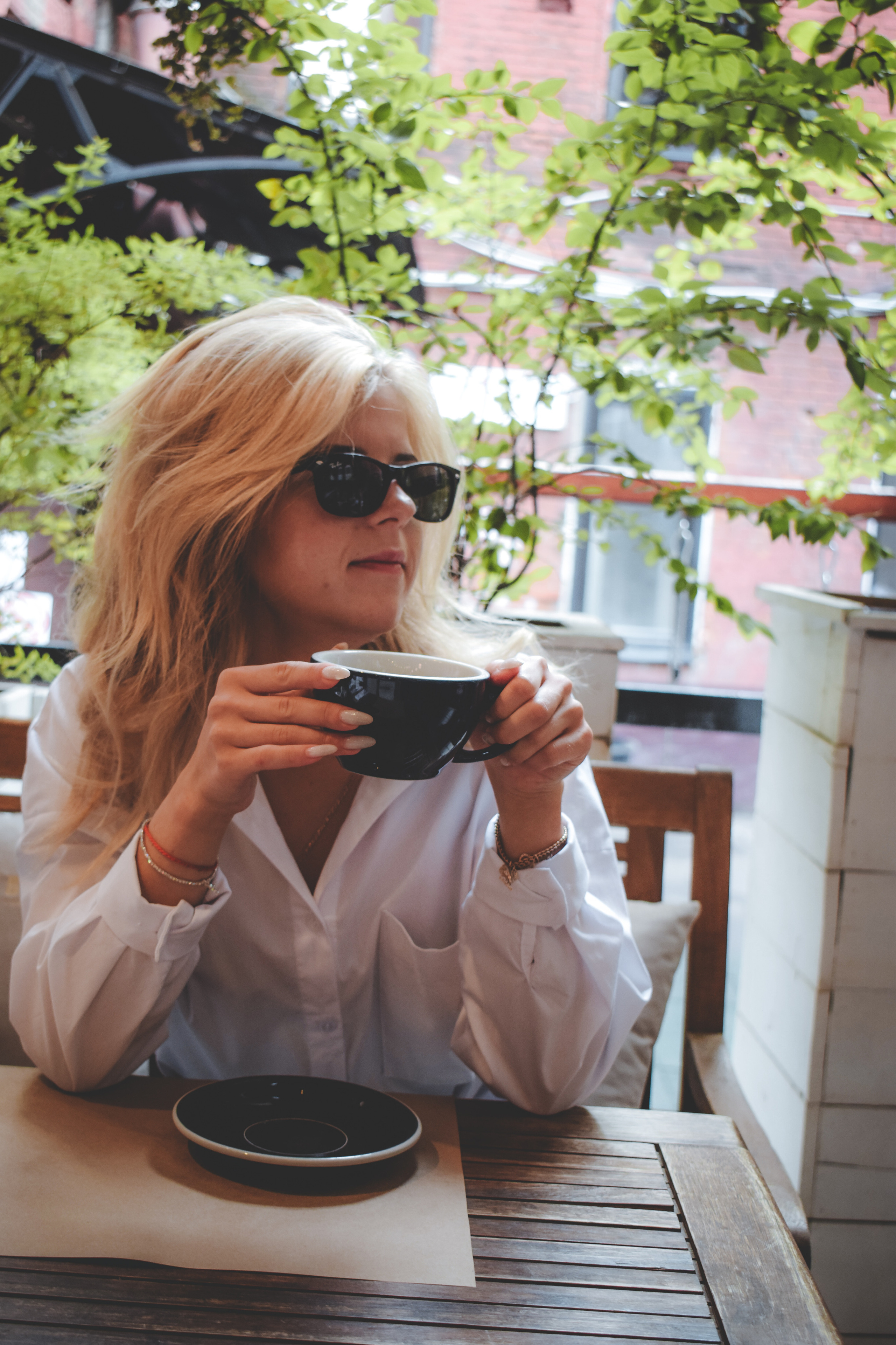 Эллина (2023г). Фотограф Москва