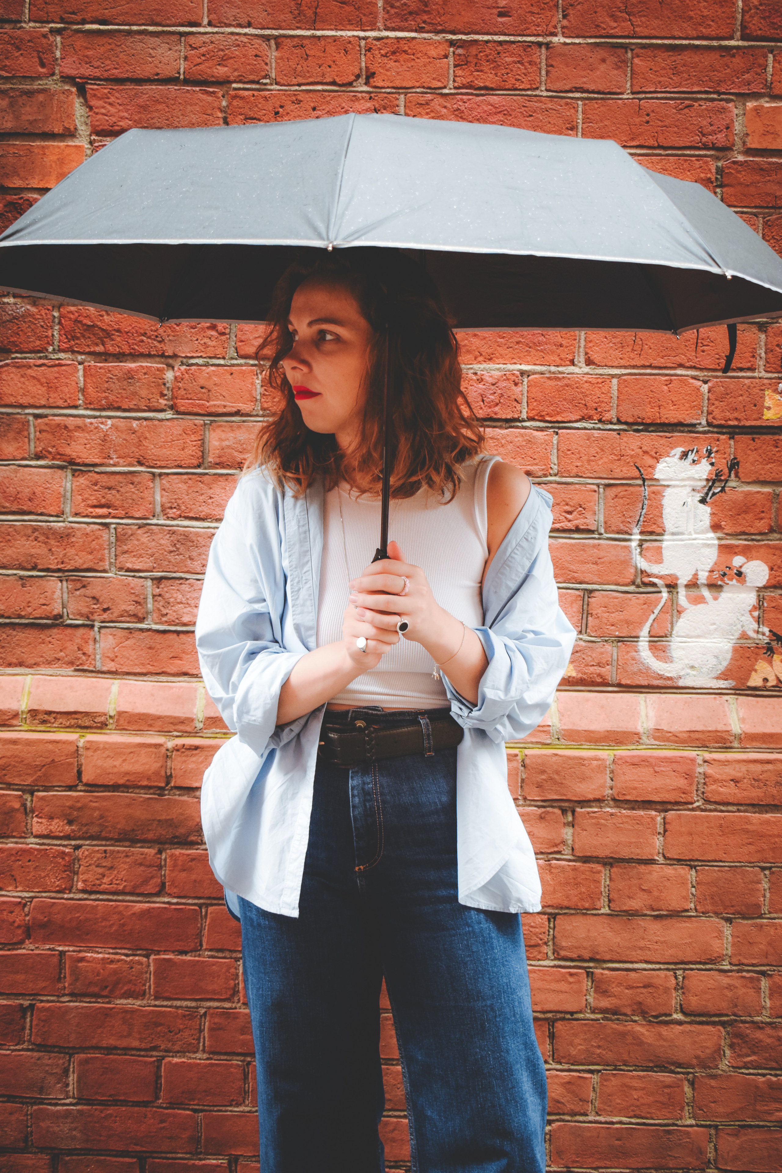 Дарья (2023г). Фотограф Москва