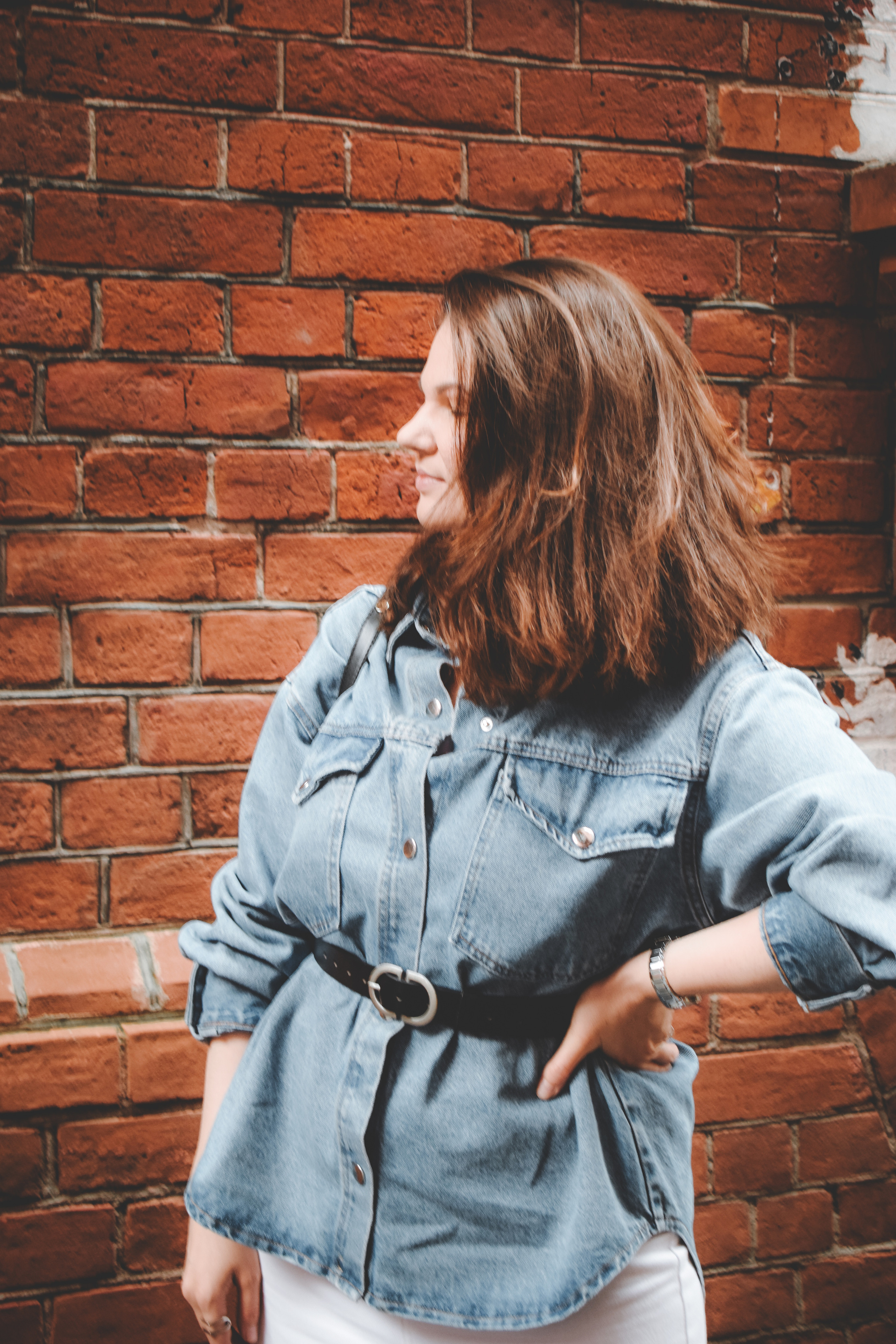 Сандра (2023г). Фотограф Москва