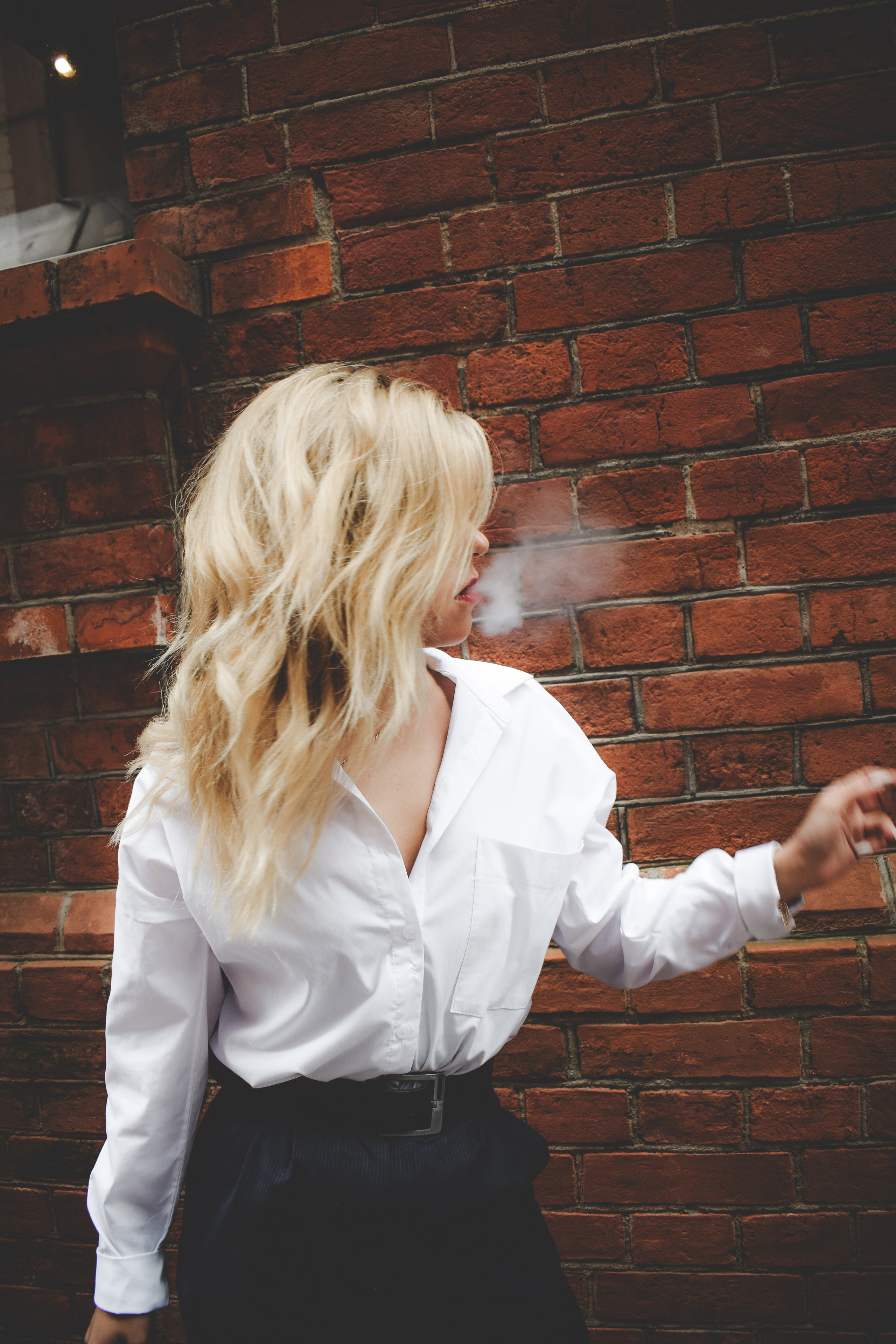 Эллина (2023г). Фотограф Москва