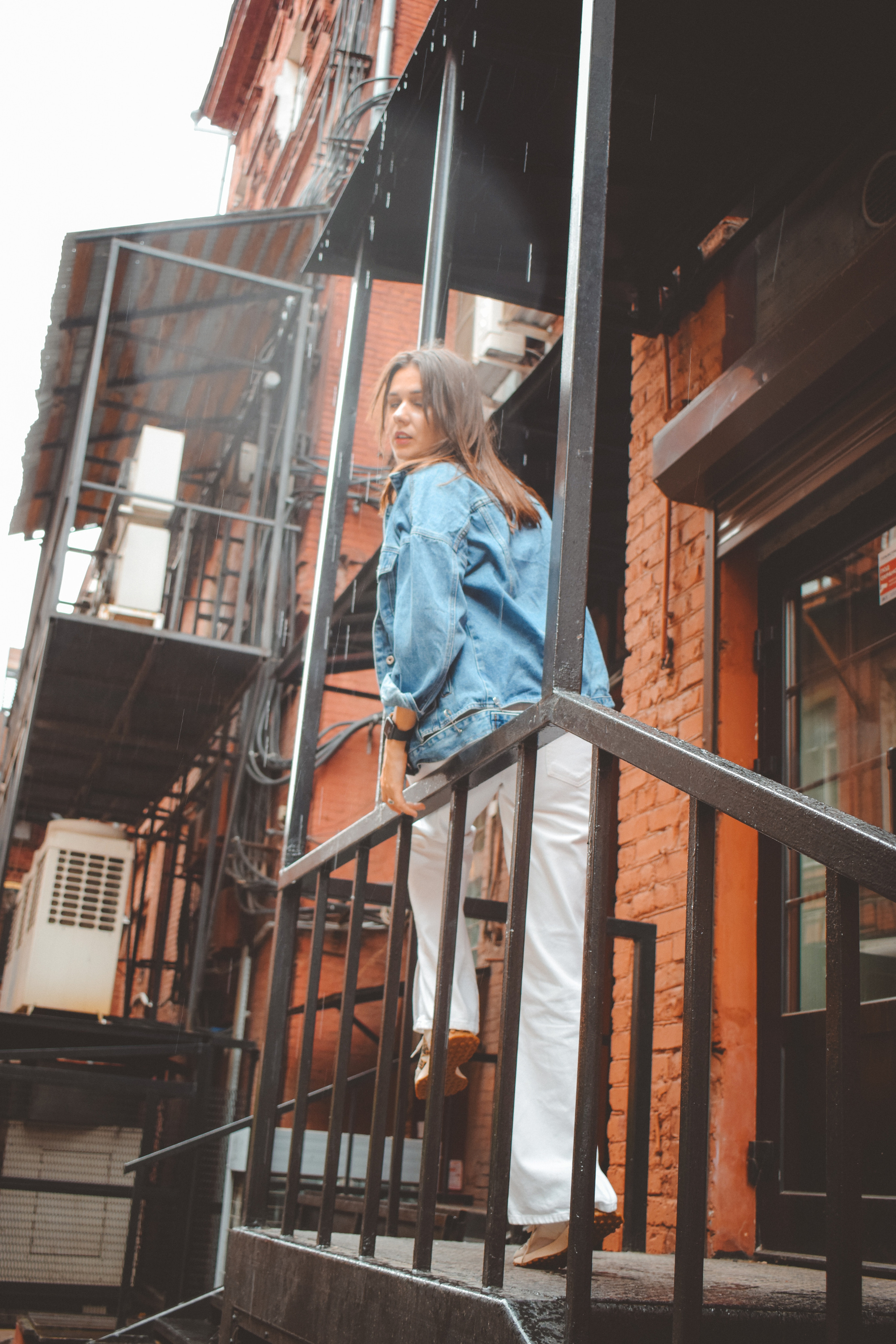 Ксения (2023г). Фотограф Москва