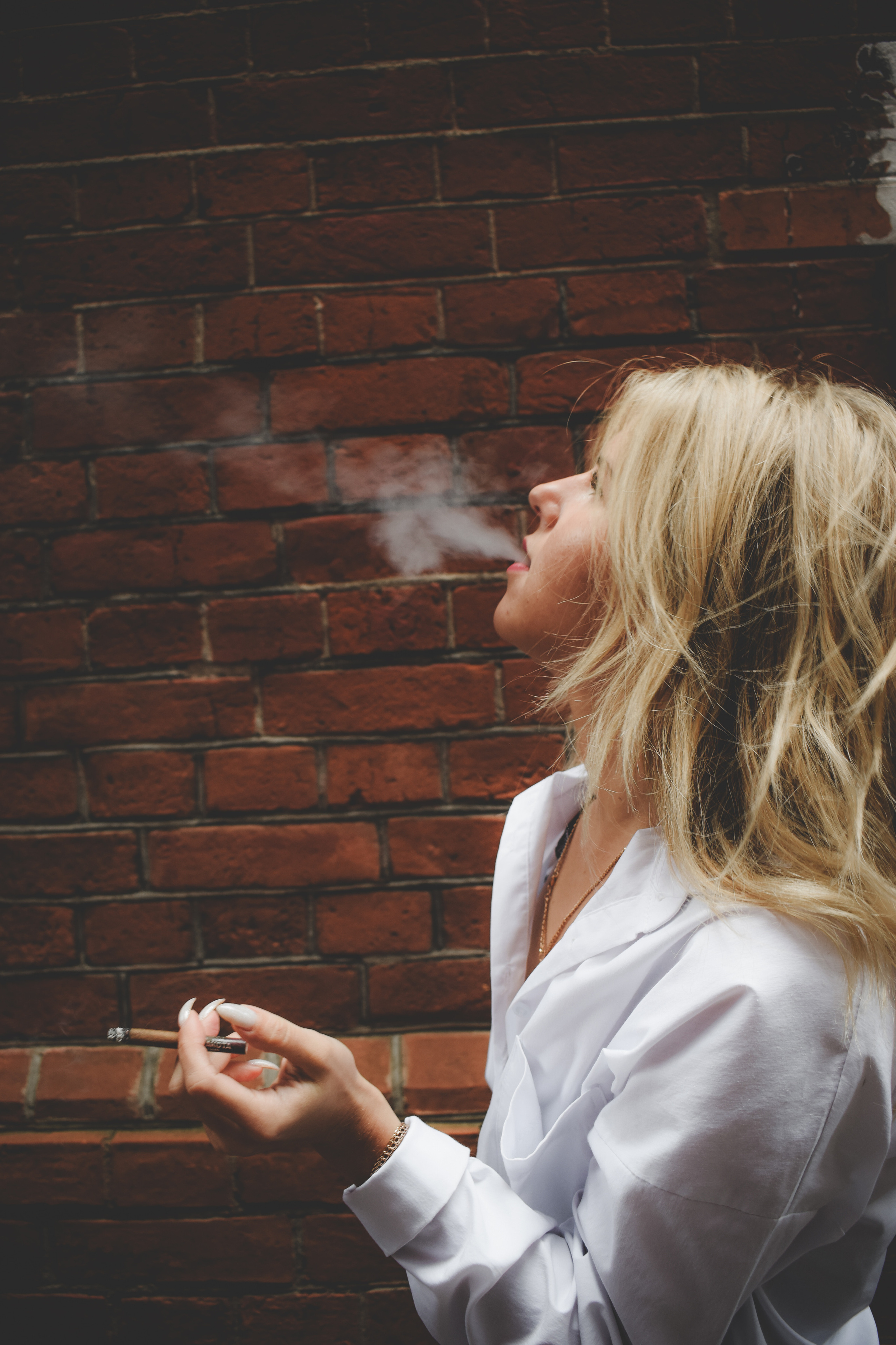 Эллина (2023г). Фотограф Москва