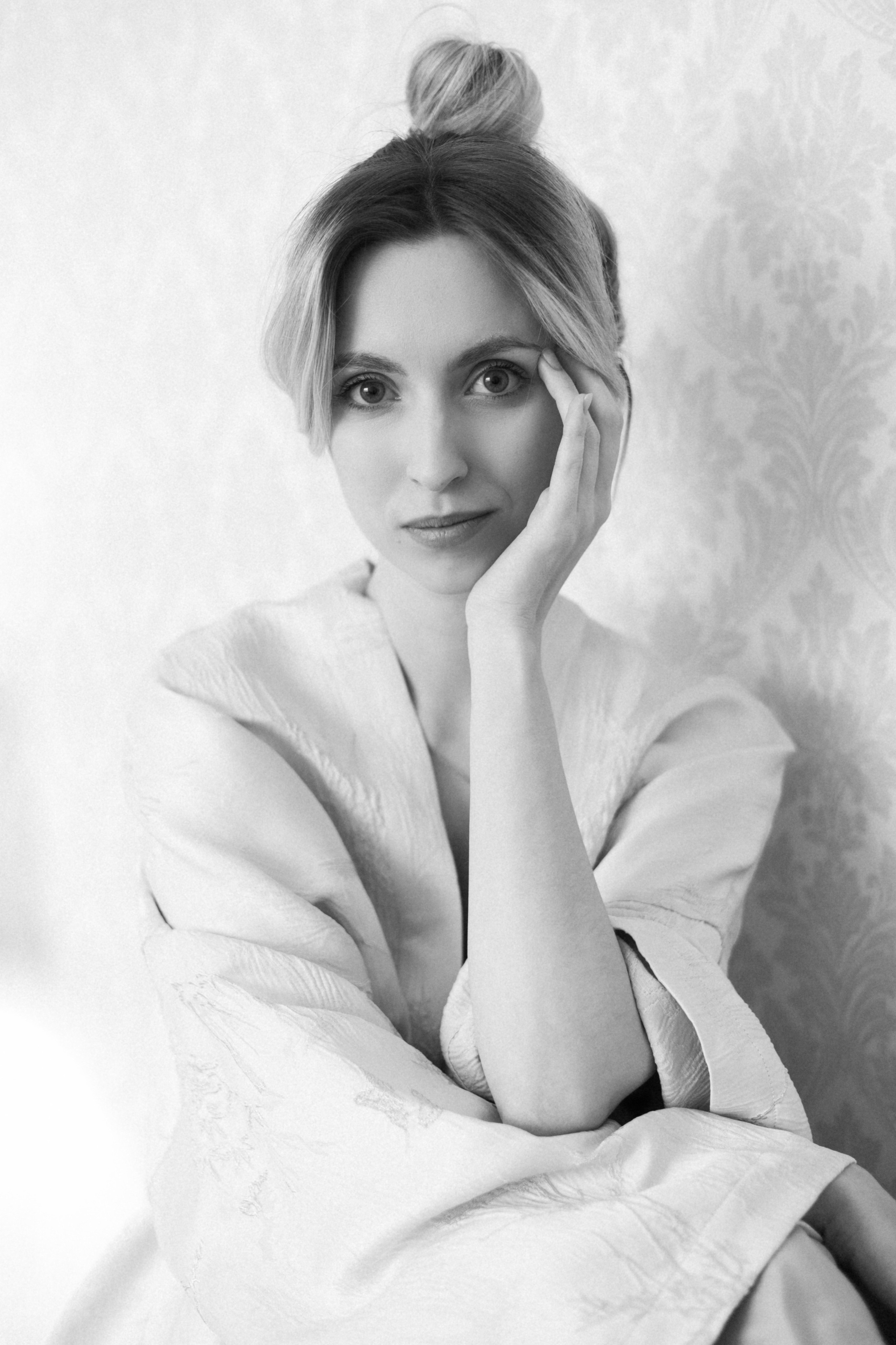 Рома Алина Юра. Женский и семейный фотограф в Томске Алиса Качан