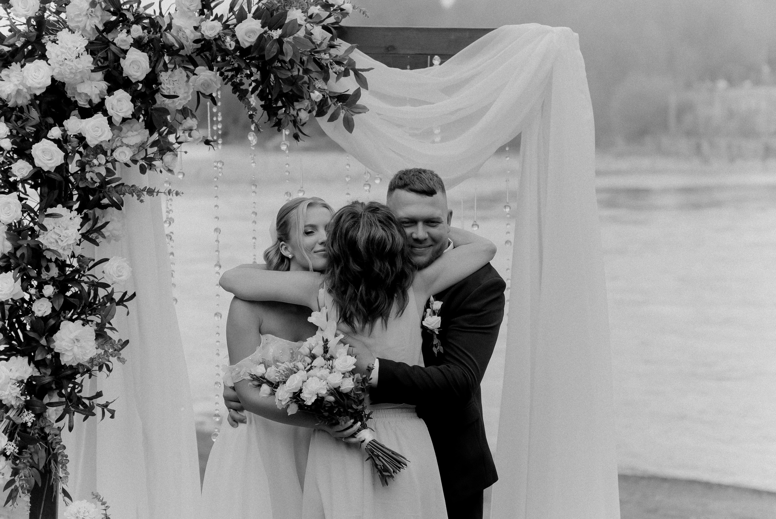 Любовь выше гор. История Насти и Дениса. Свадебный и семейный фотограф Рассказова Виктория