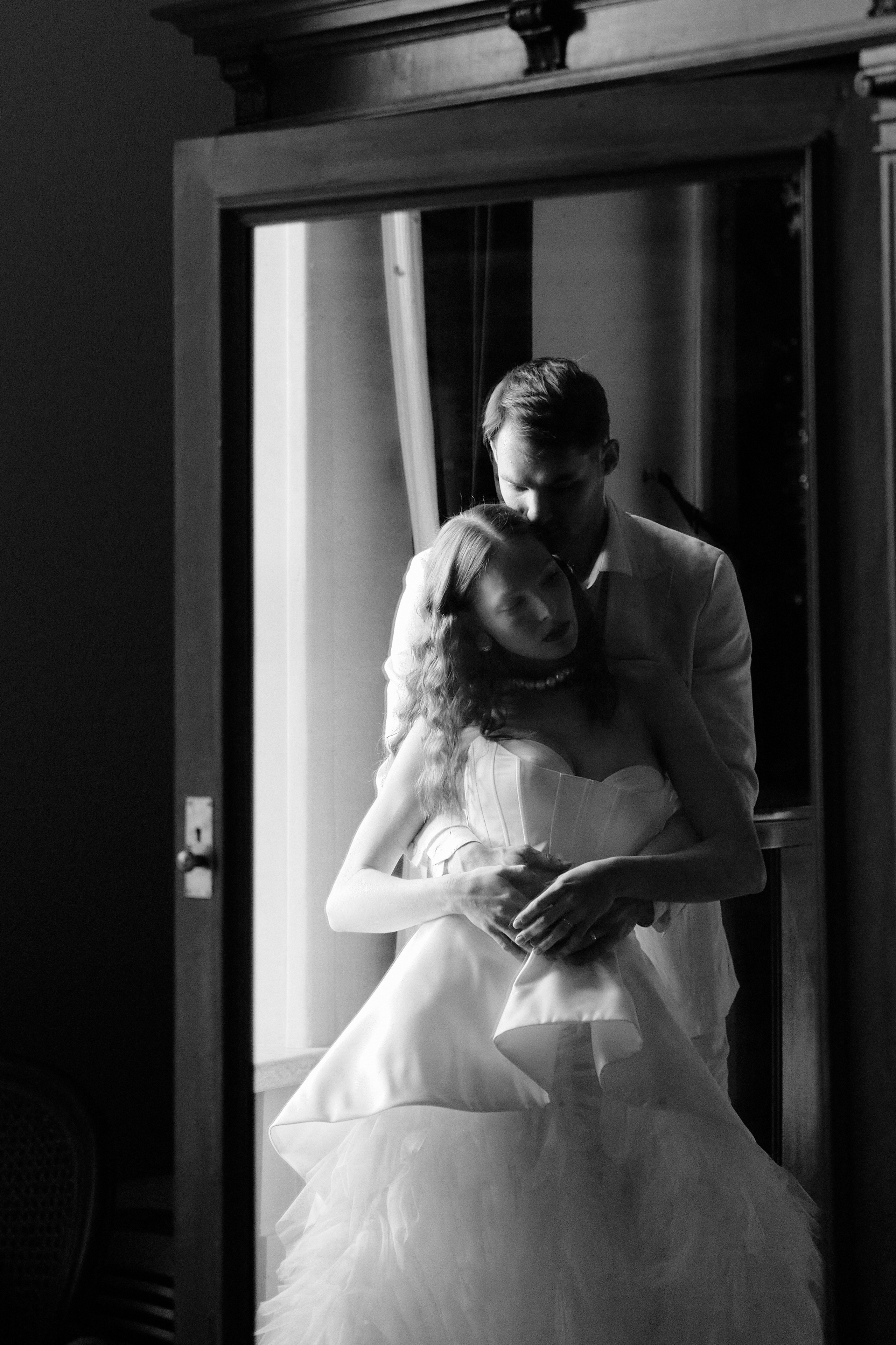 Марго и Александр. Фотограф в Ростове-на-Дону