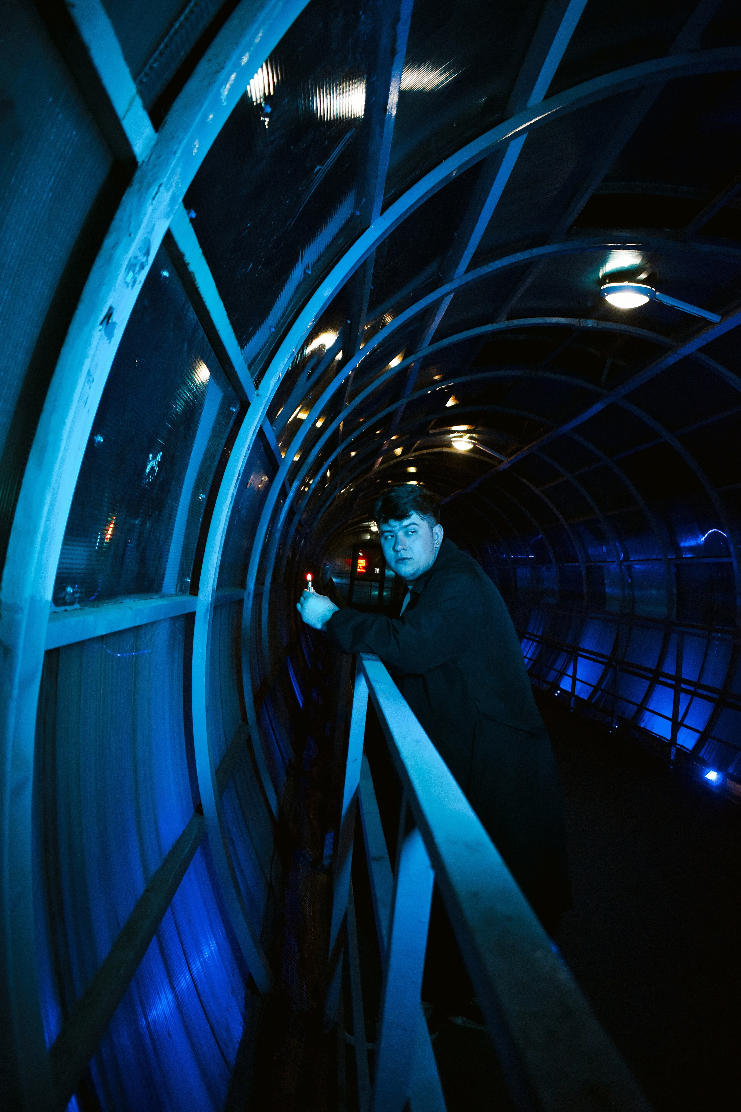 Виктор. Galchenok