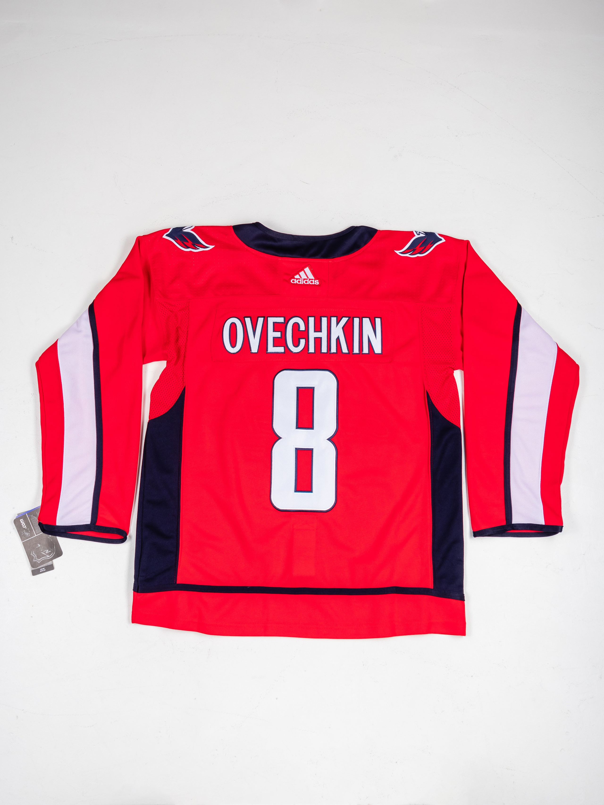 Футболки. Фотограф в Краснодаре Арина Кудряшова