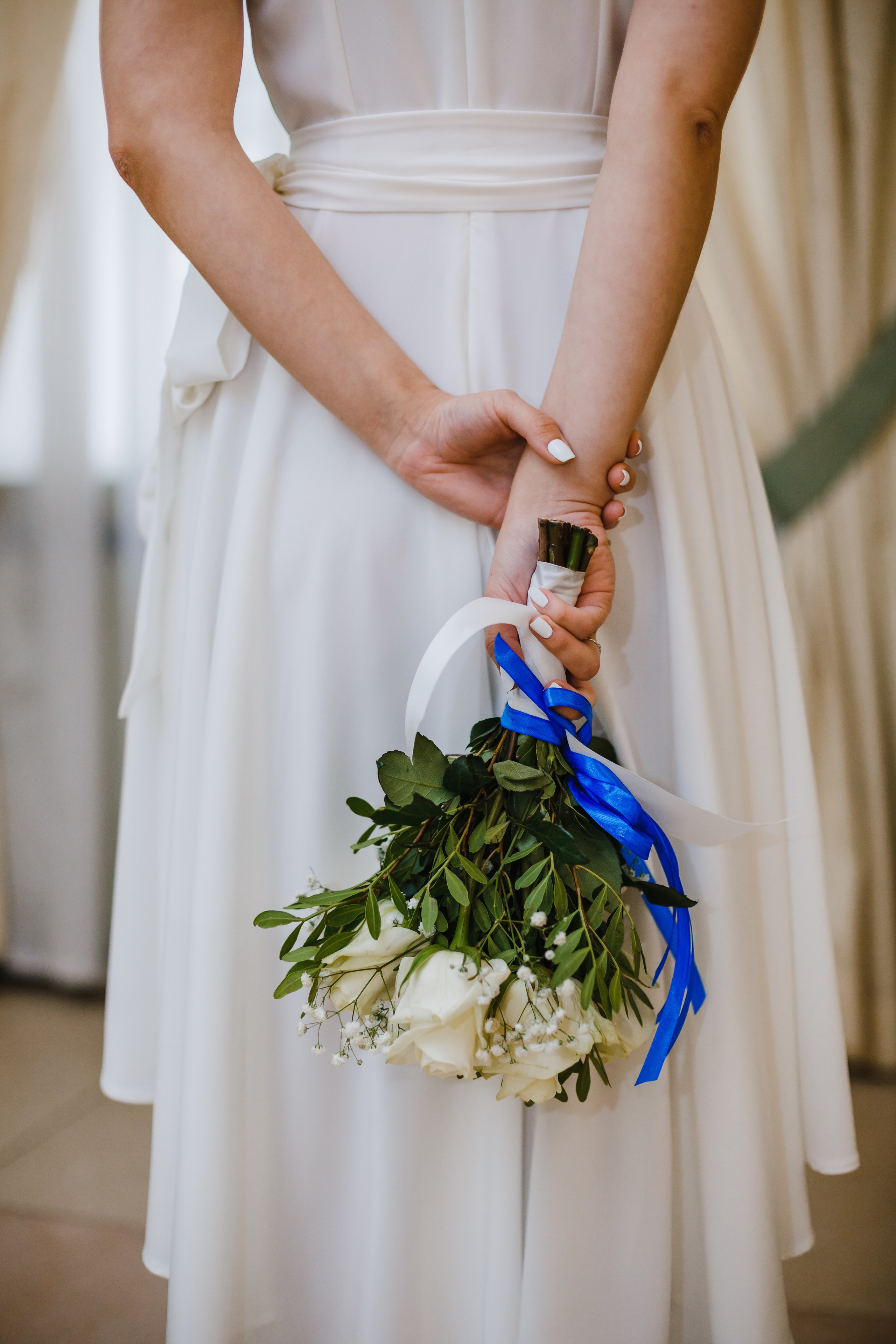 Дмитрий и Александра. Семейный фотограф Николаева Ольга