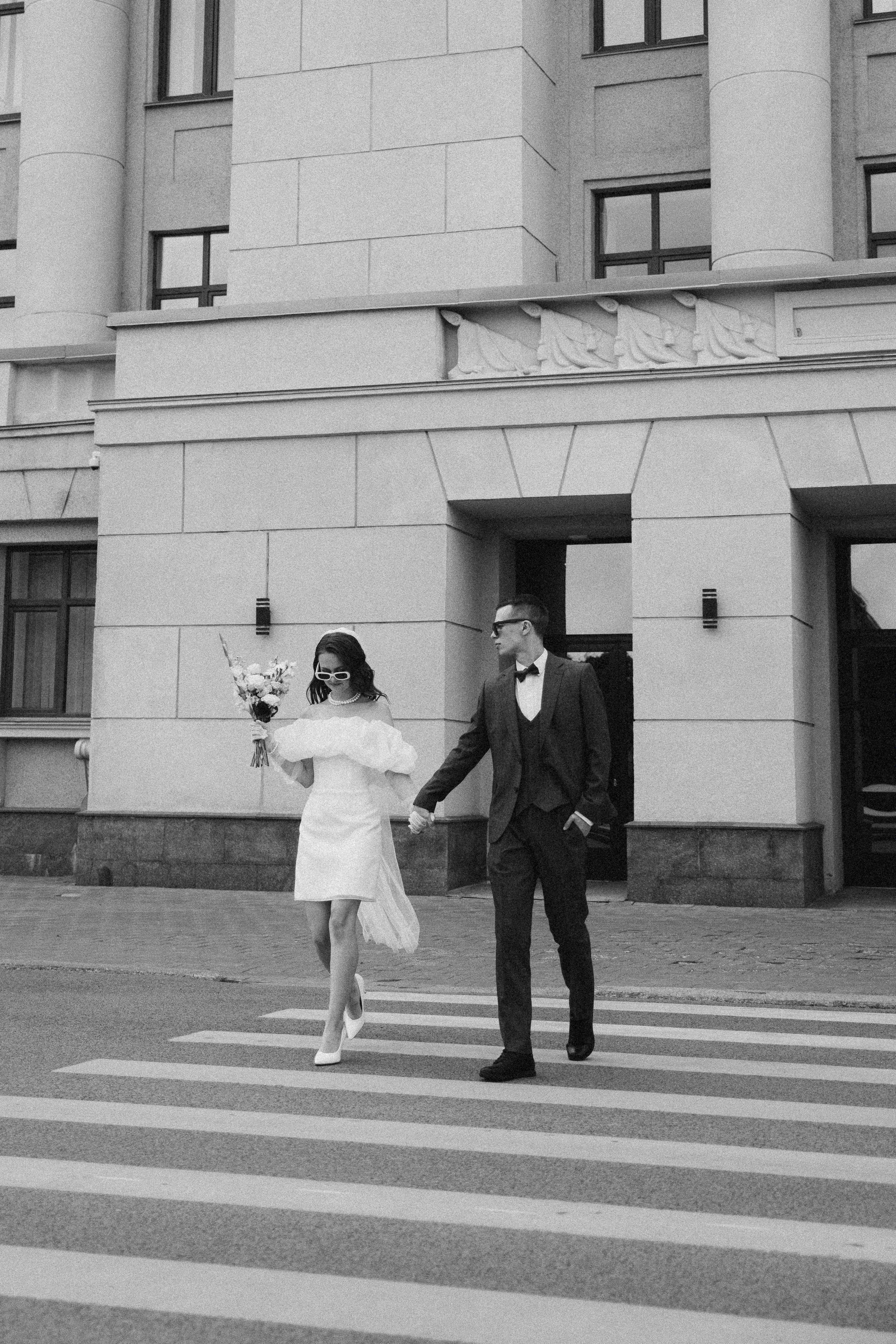 05.08. Свадебный и семейный фотограф в Кирове Мария Волк