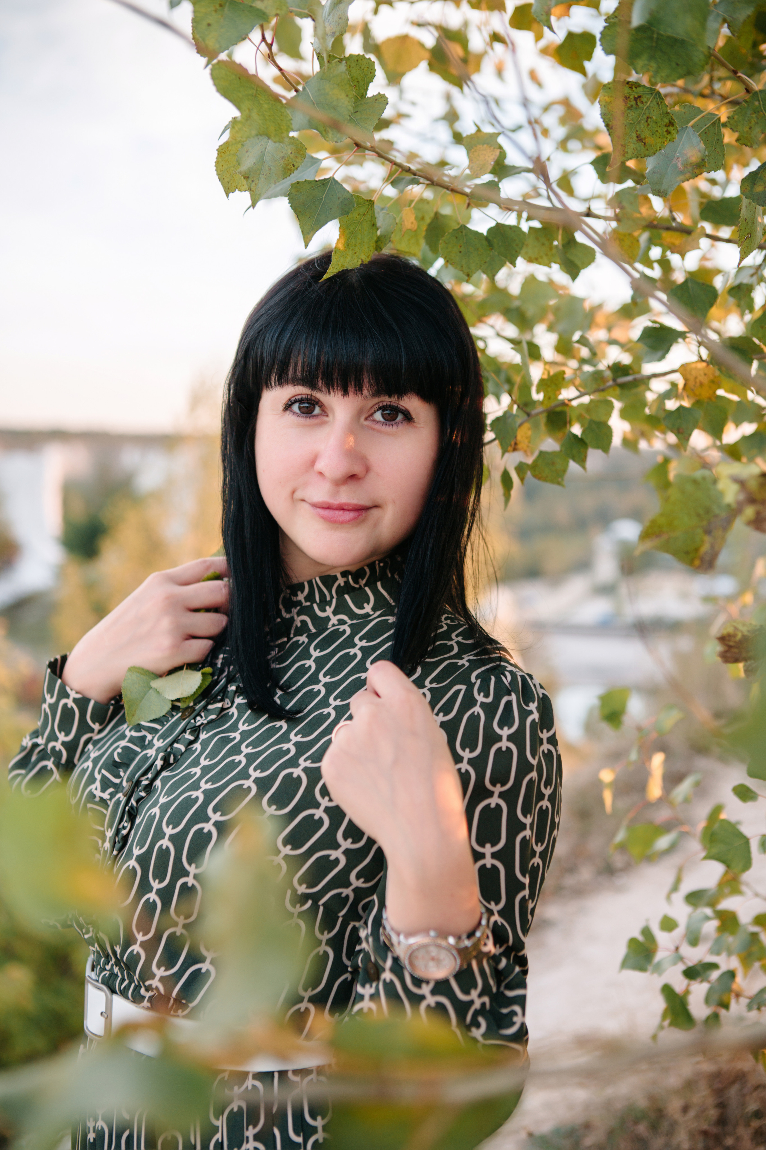 Семейные фотосессии. Семейный и свадебный фотограф в Воронеже Майя Добровольская