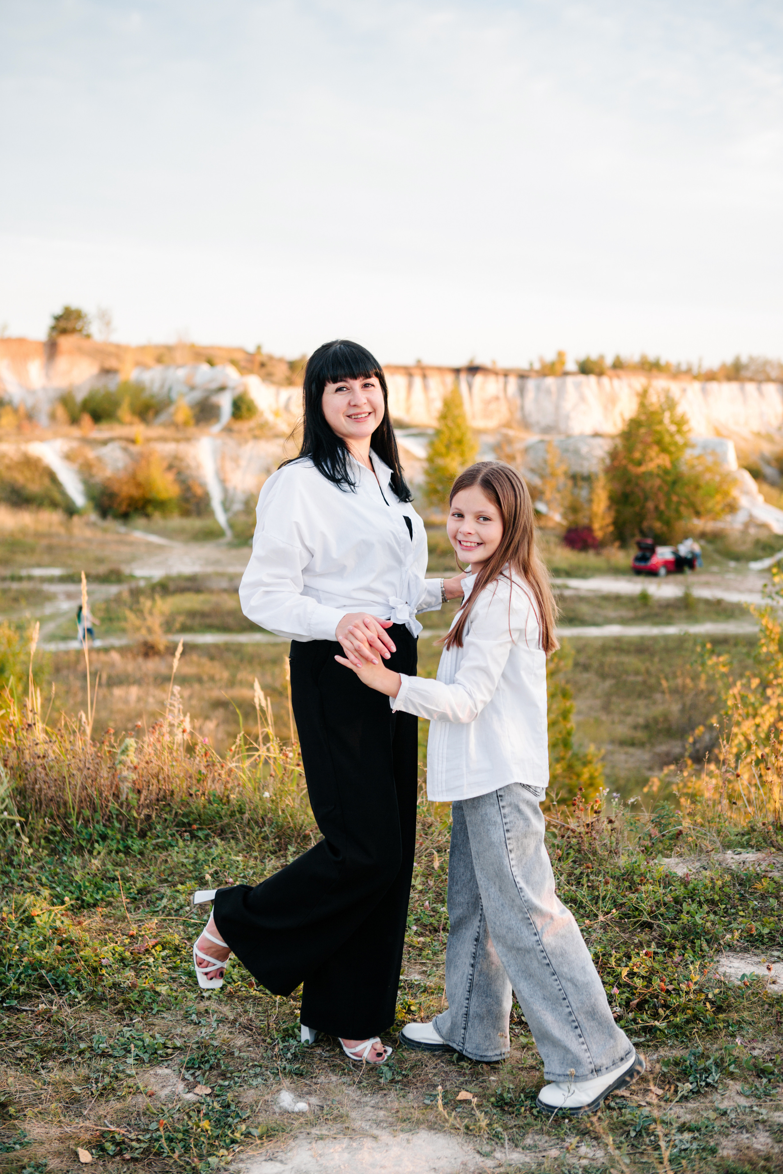 Семейные фотосессии. Семейный и свадебный фотограф в Воронеже Майя Добровольская