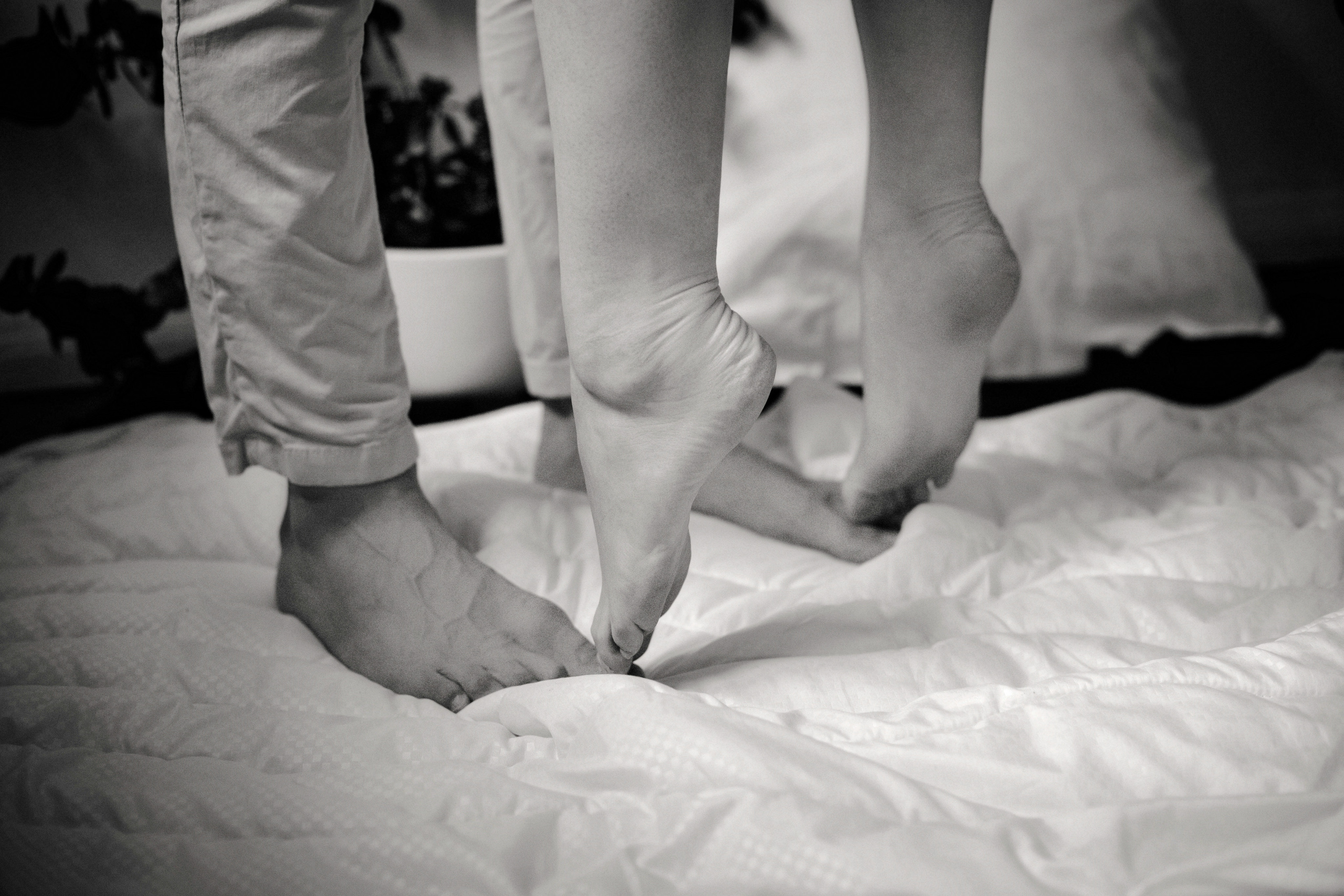 Lovestory (Романтическая фотосессия). Семейный и свадебный фотограф в Воронеже Майя Добровольская