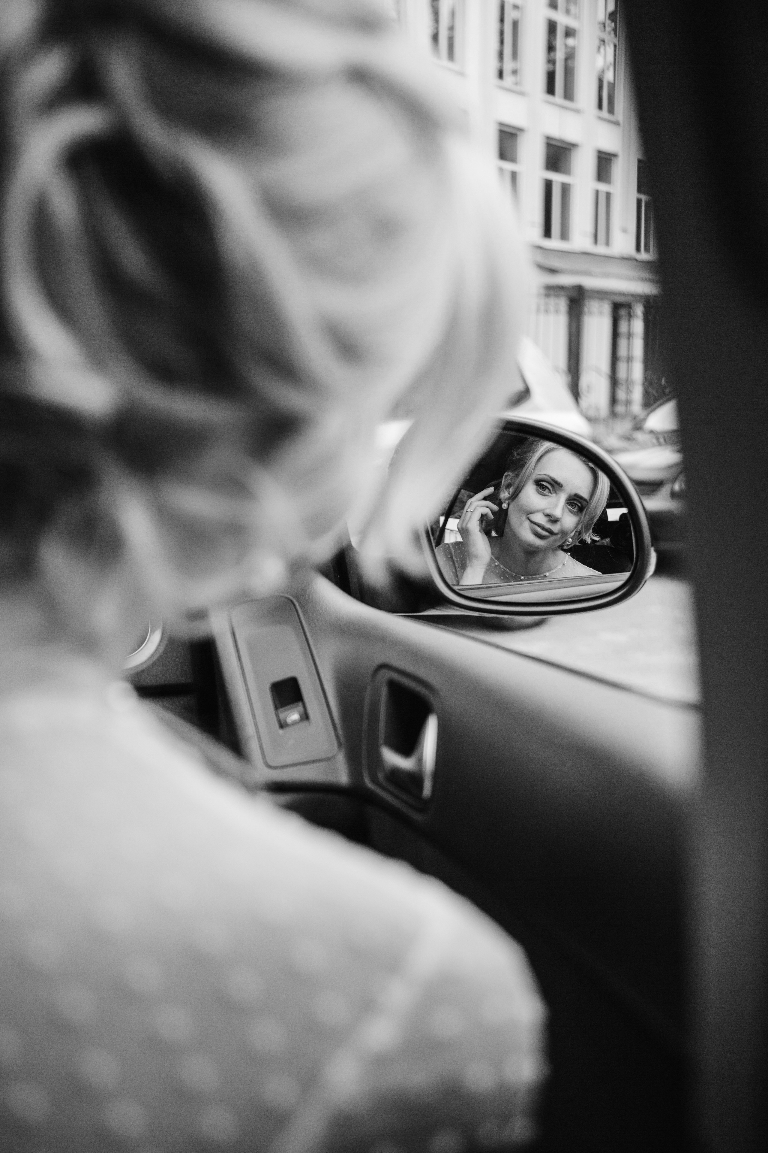 • Анастасия & Антон •. Семейный и свадебный фотограф в Воронеже Майя Добровольская