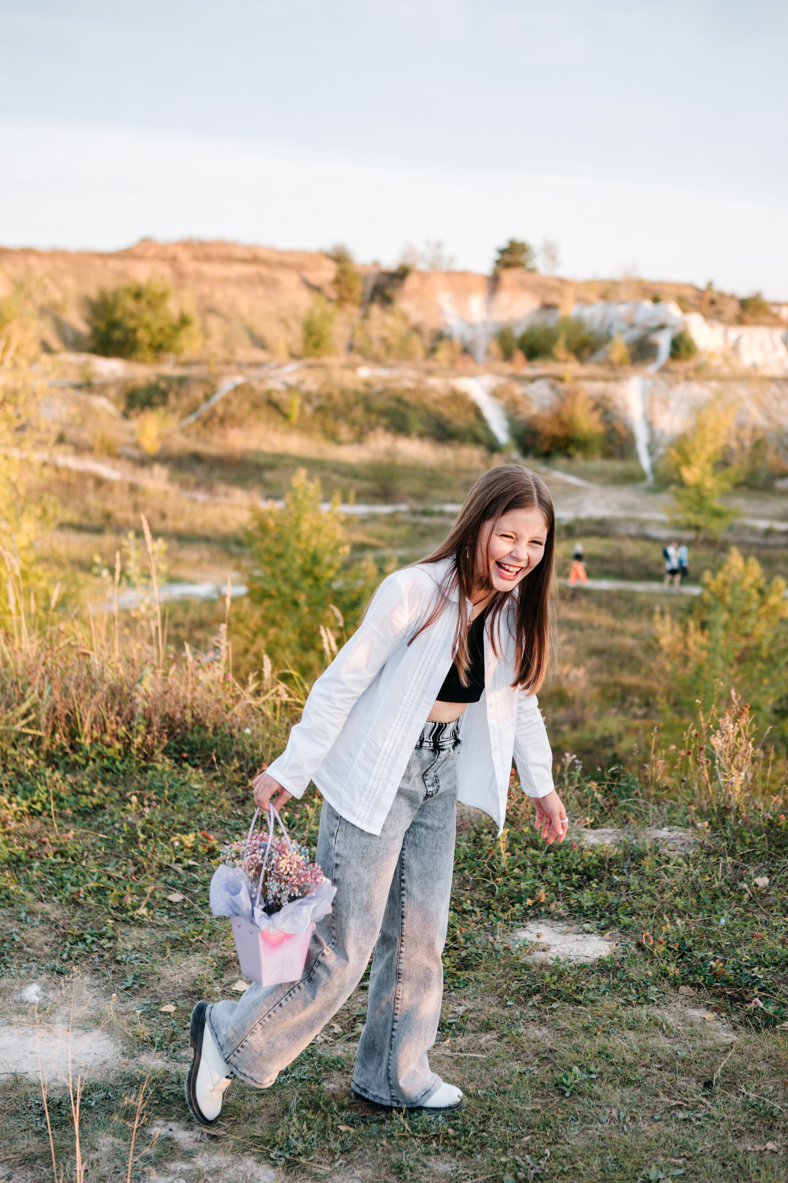 Семейные фотосессии. Семейный и свадебный фотограф в Воронеже Майя Добровольская
