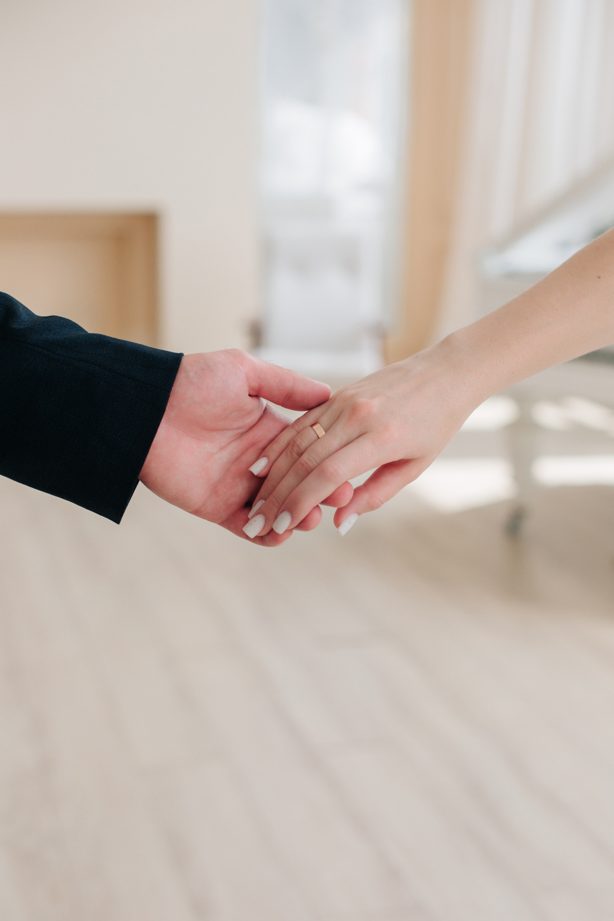 • Наталья & Дмитрий •. Семейный и свадебный фотограф в Воронеже Майя Добровольская