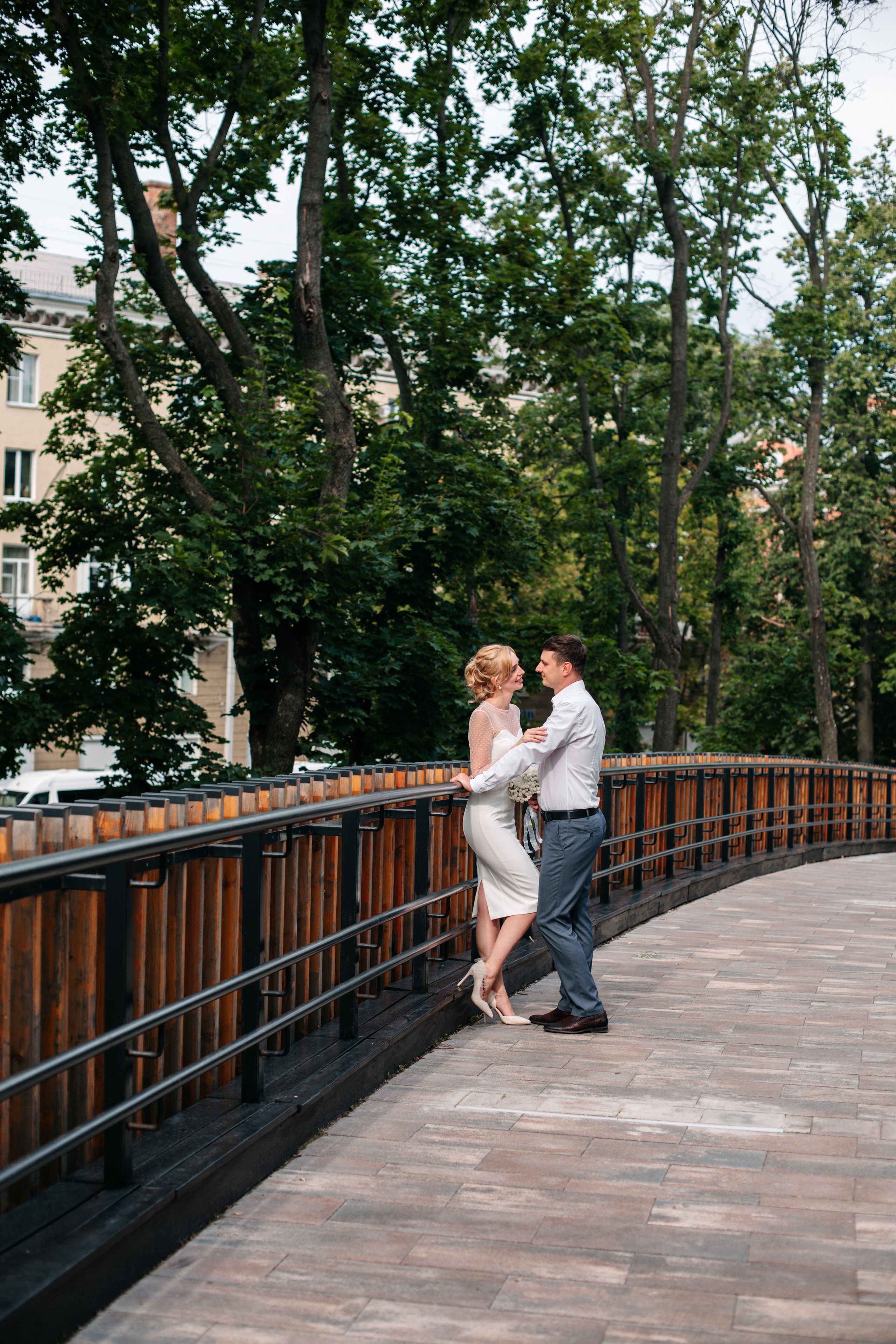• Анастасия & Антон •. Семейный и свадебный фотограф в Воронеже Майя Добровольская