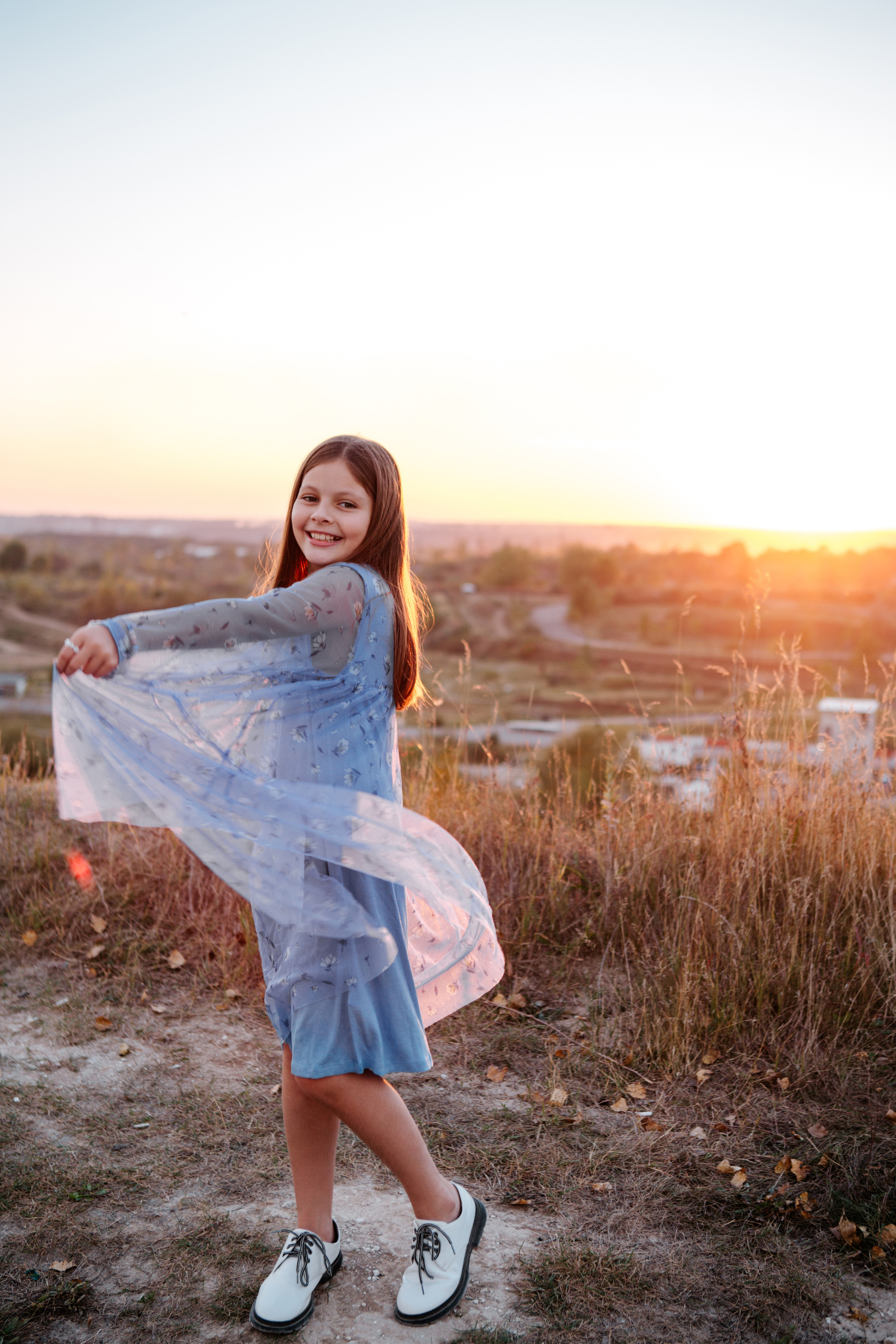 Семейные фотосессии. Семейный и свадебный фотограф в Воронеже Майя Добровольская