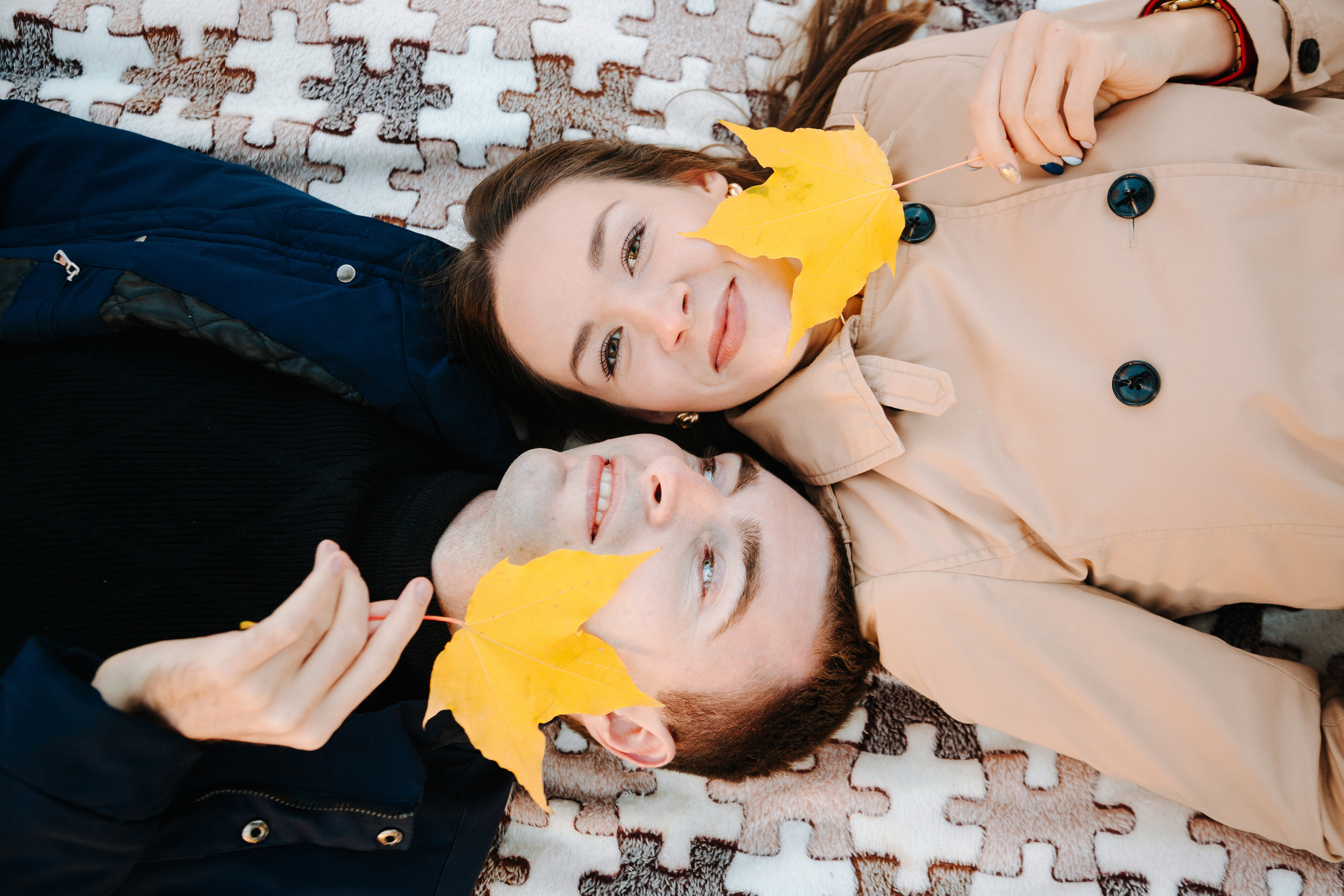 Lovestory (Романтическая фотосессия). Семейный и свадебный фотограф в Воронеже Майя Добровольская