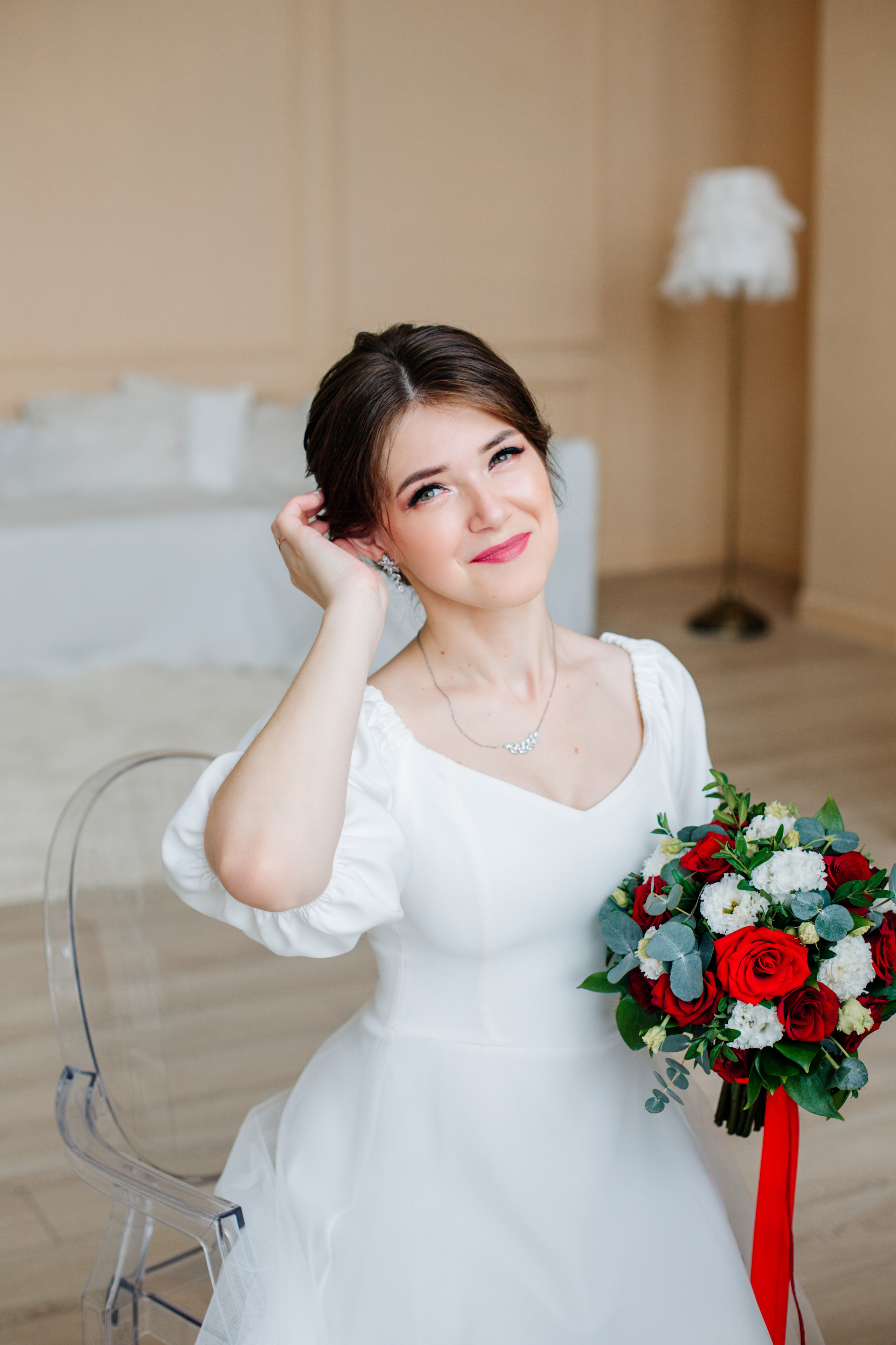 • Наталья & Дмитрий •. Семейный и свадебный фотограф в Воронеже Майя Добровольская