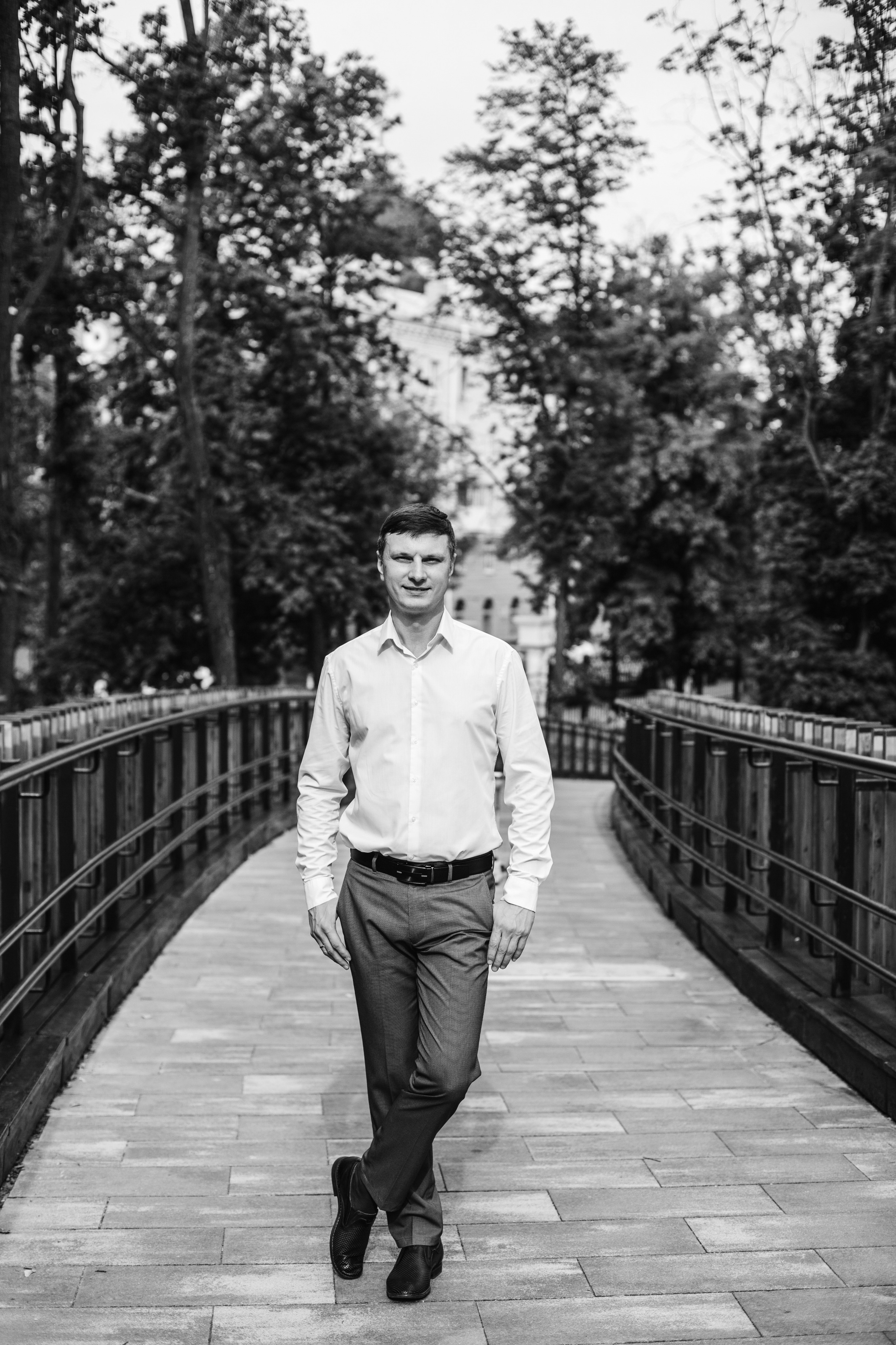 • Анастасия & Антон •. Семейный и свадебный фотограф в Воронеже Майя Добровольская