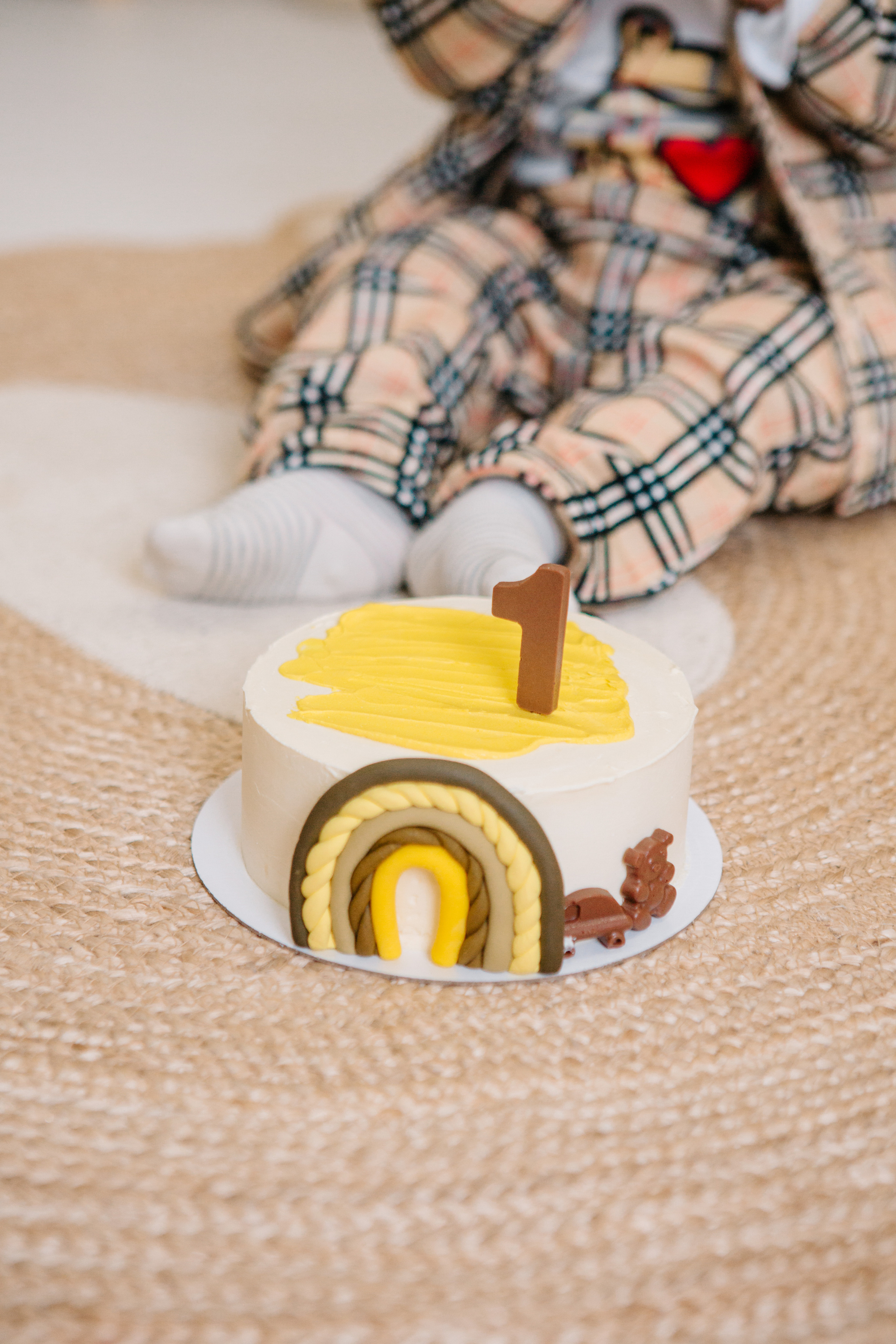 Дни рождения (фотостудия). Семейный и свадебный фотограф в Воронеже Майя Добровольская