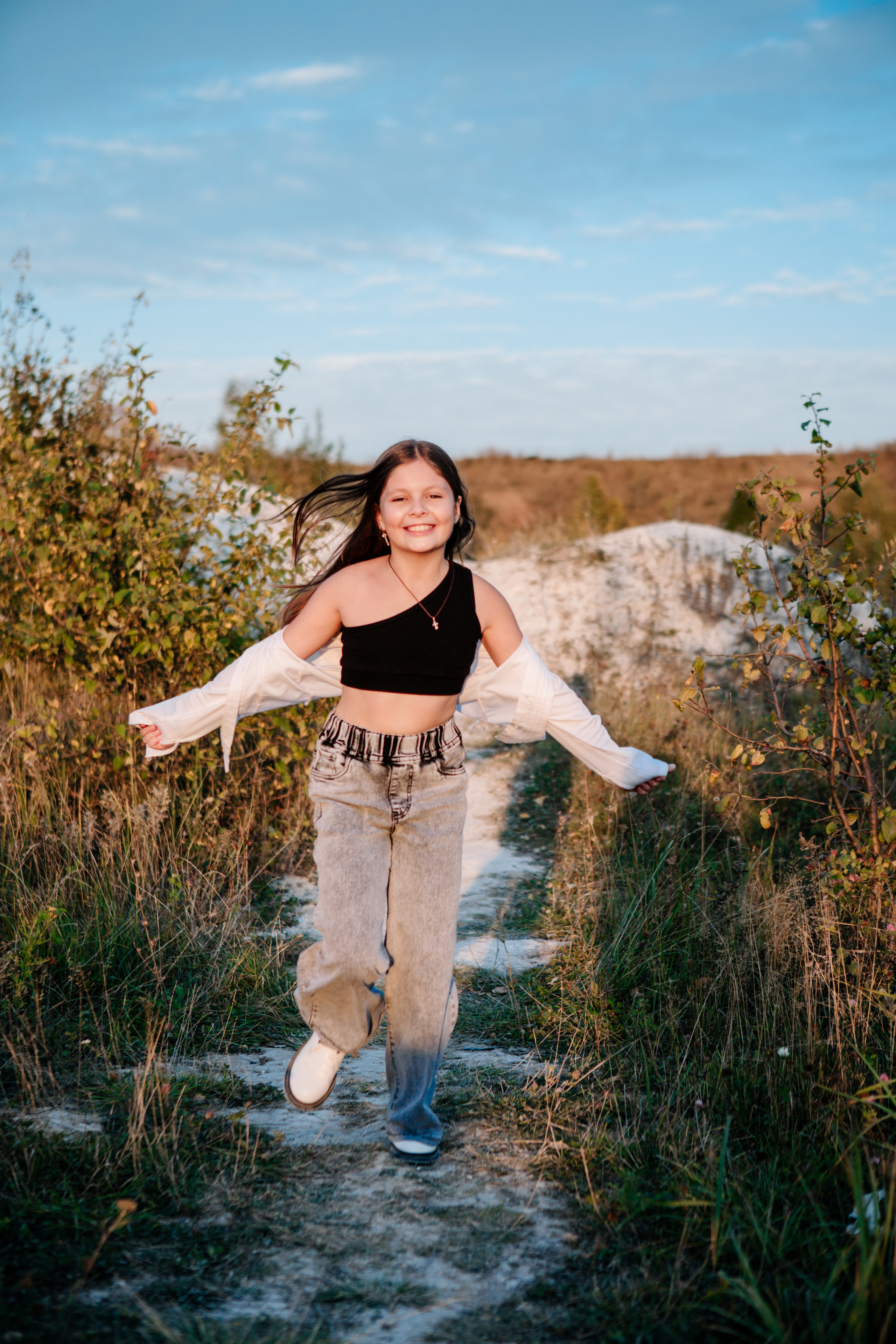Семейные фотосессии. Семейный и свадебный фотограф в Воронеже Майя Добровольская