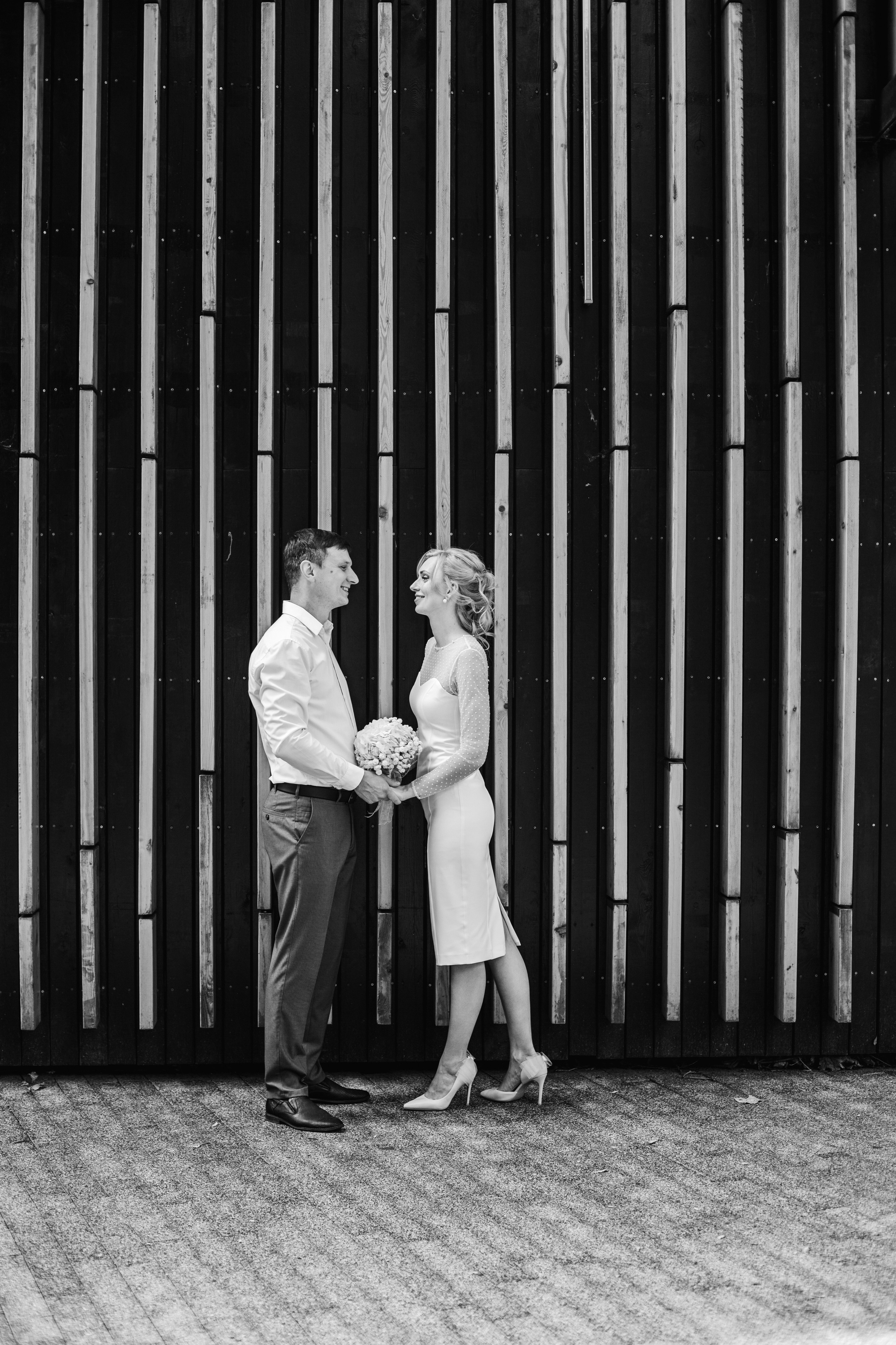 • Анастасия & Антон •. Семейный и свадебный фотограф в Воронеже Майя Добровольская