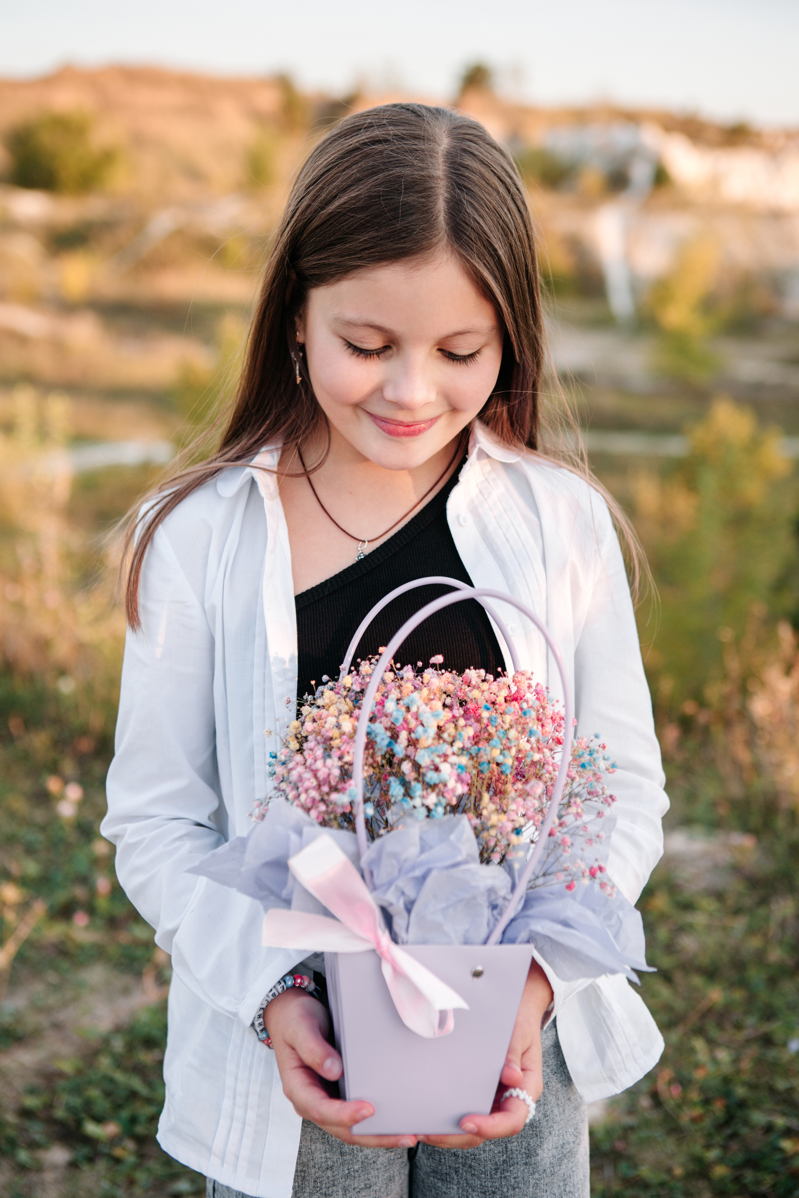 Семейные фотосессии. Семейный и свадебный фотограф в Воронеже Майя Добровольская