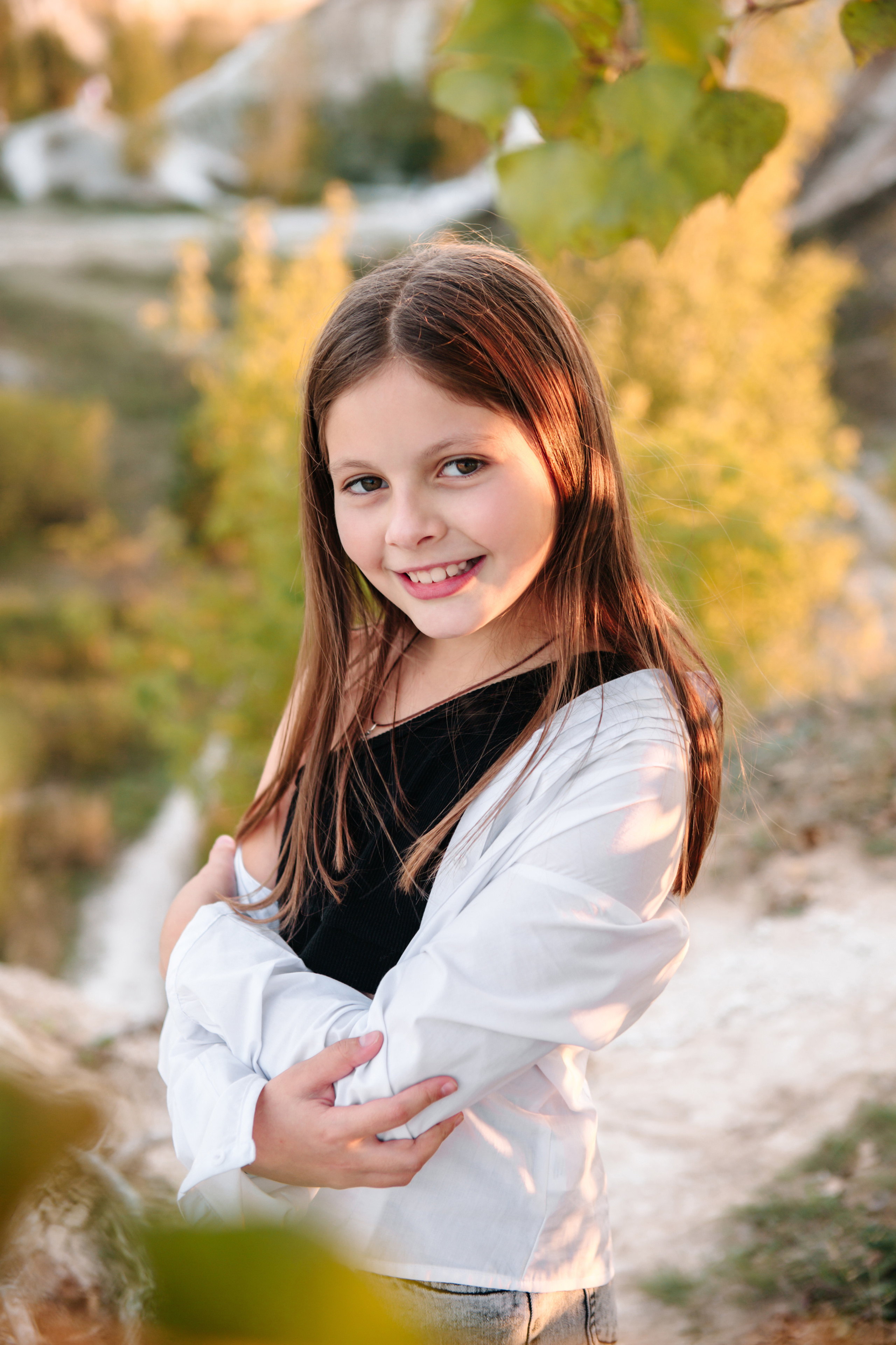 Семейные фотосессии. Семейный и свадебный фотограф в Воронеже Майя Добровольская