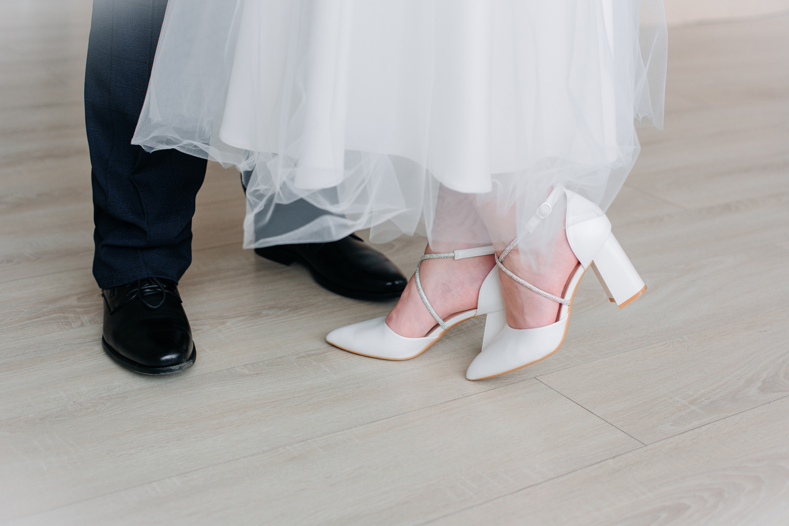 • Наталья & Дмитрий •. Семейный и свадебный фотограф в Воронеже Майя Добровольская