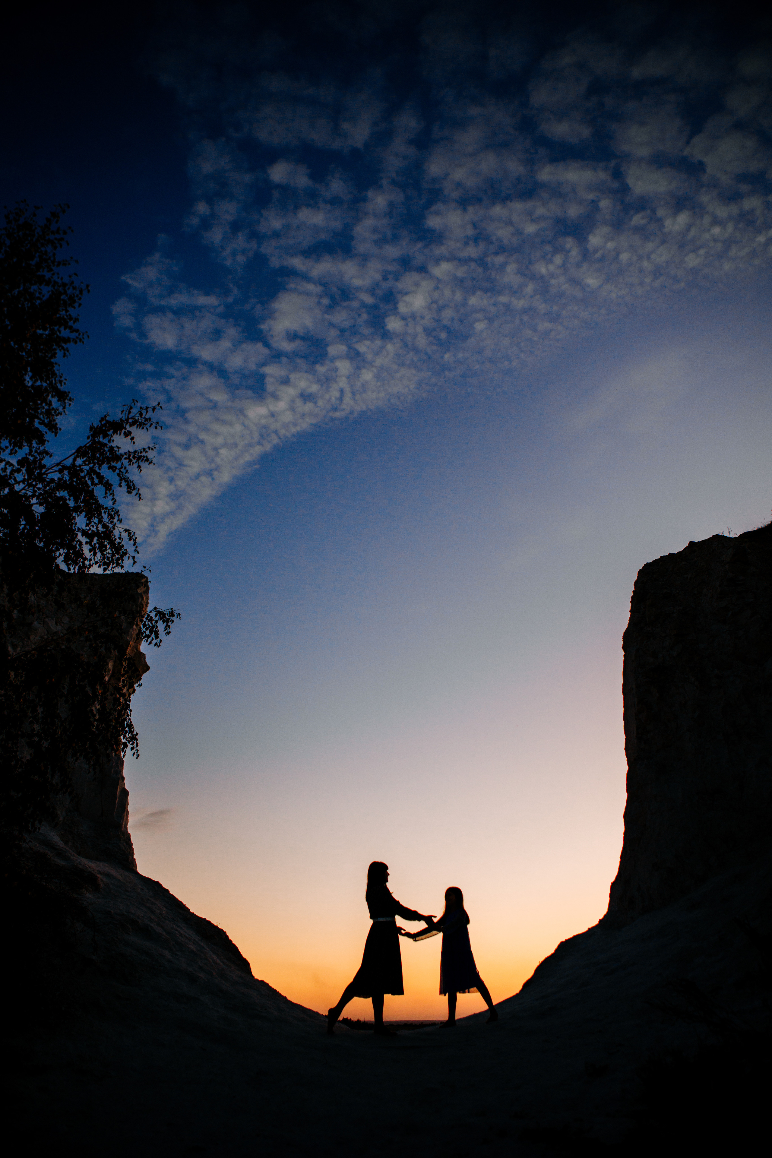 Семейные фотосессии. Семейный и свадебный фотограф в Воронеже Майя Добровольская