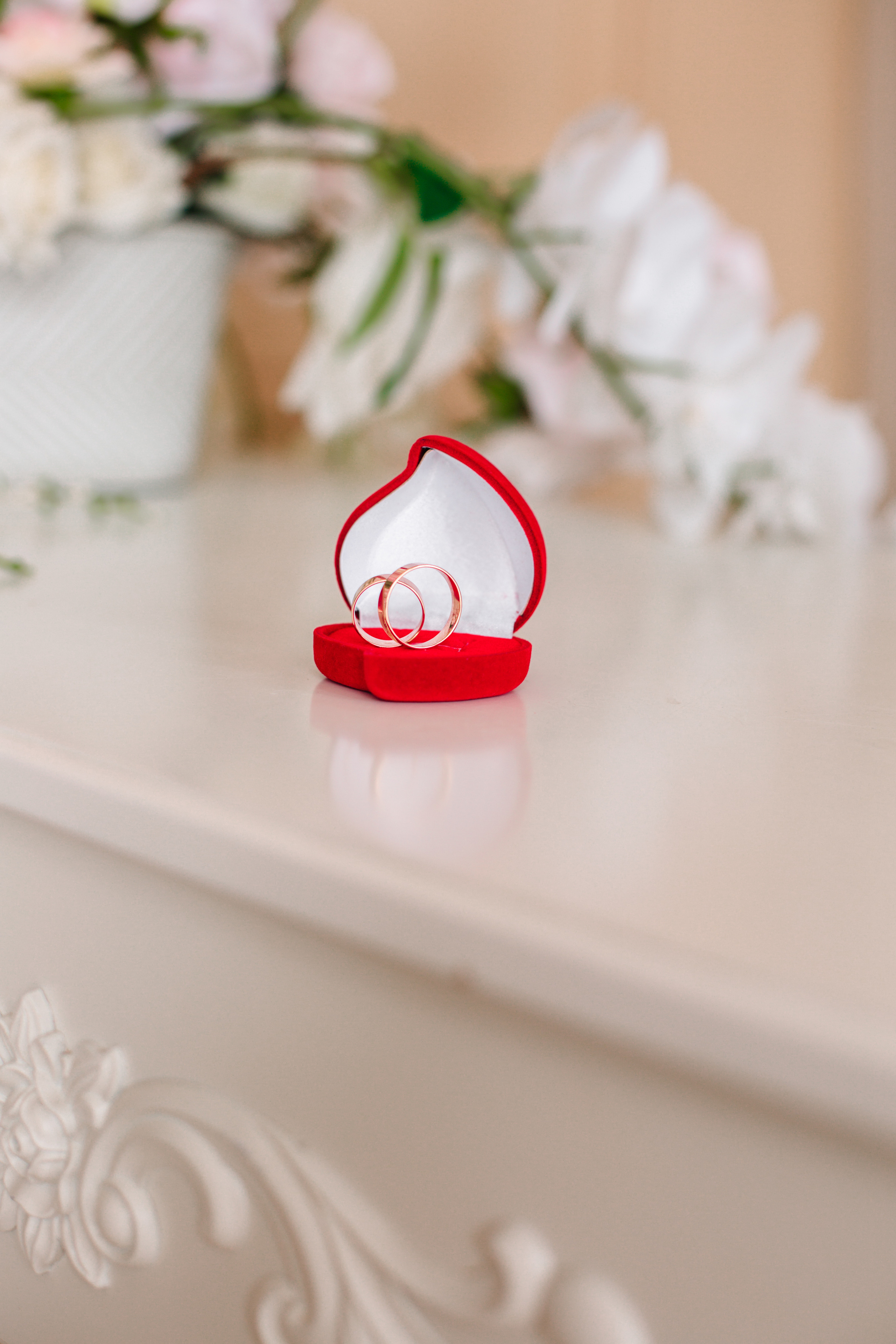 • Наталья & Дмитрий •. Семейный и свадебный фотограф в Воронеже Майя Добровольская