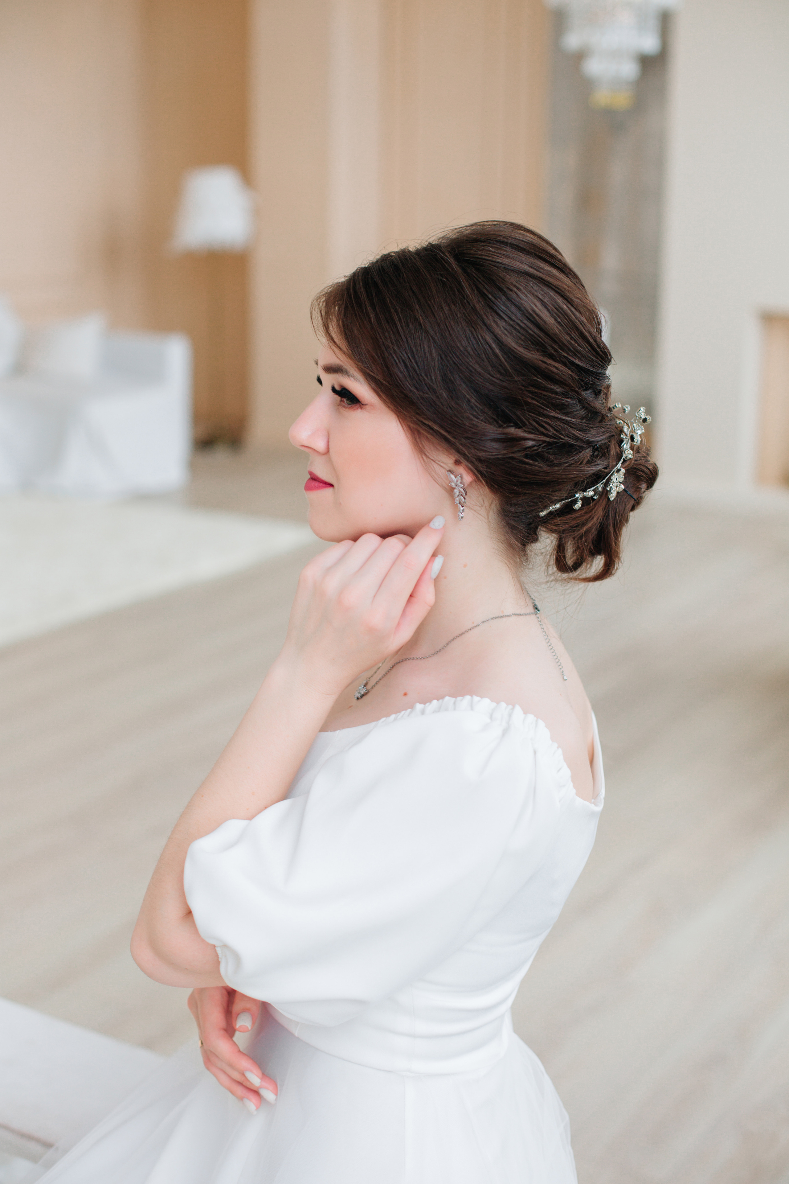 • Наталья & Дмитрий •. Семейный и свадебный фотограф в Воронеже Майя Добровольская