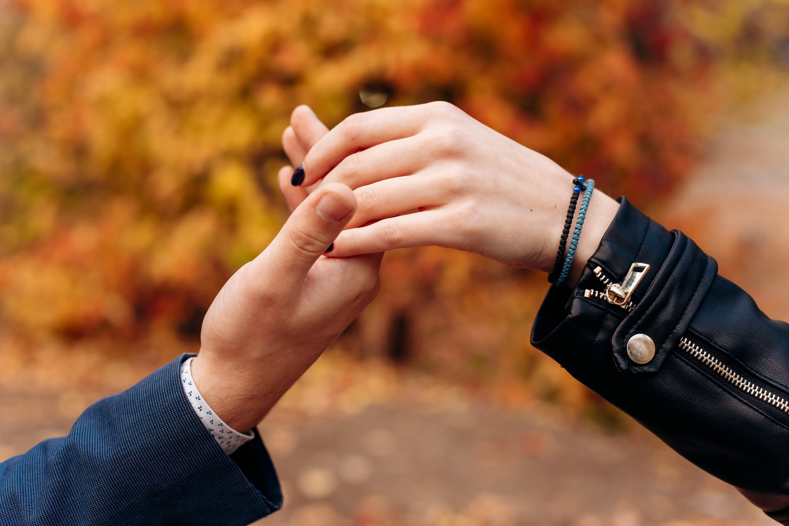 Lovestory (Романтическая фотосессия). Семейный и свадебный фотограф в Воронеже Майя Добровольская