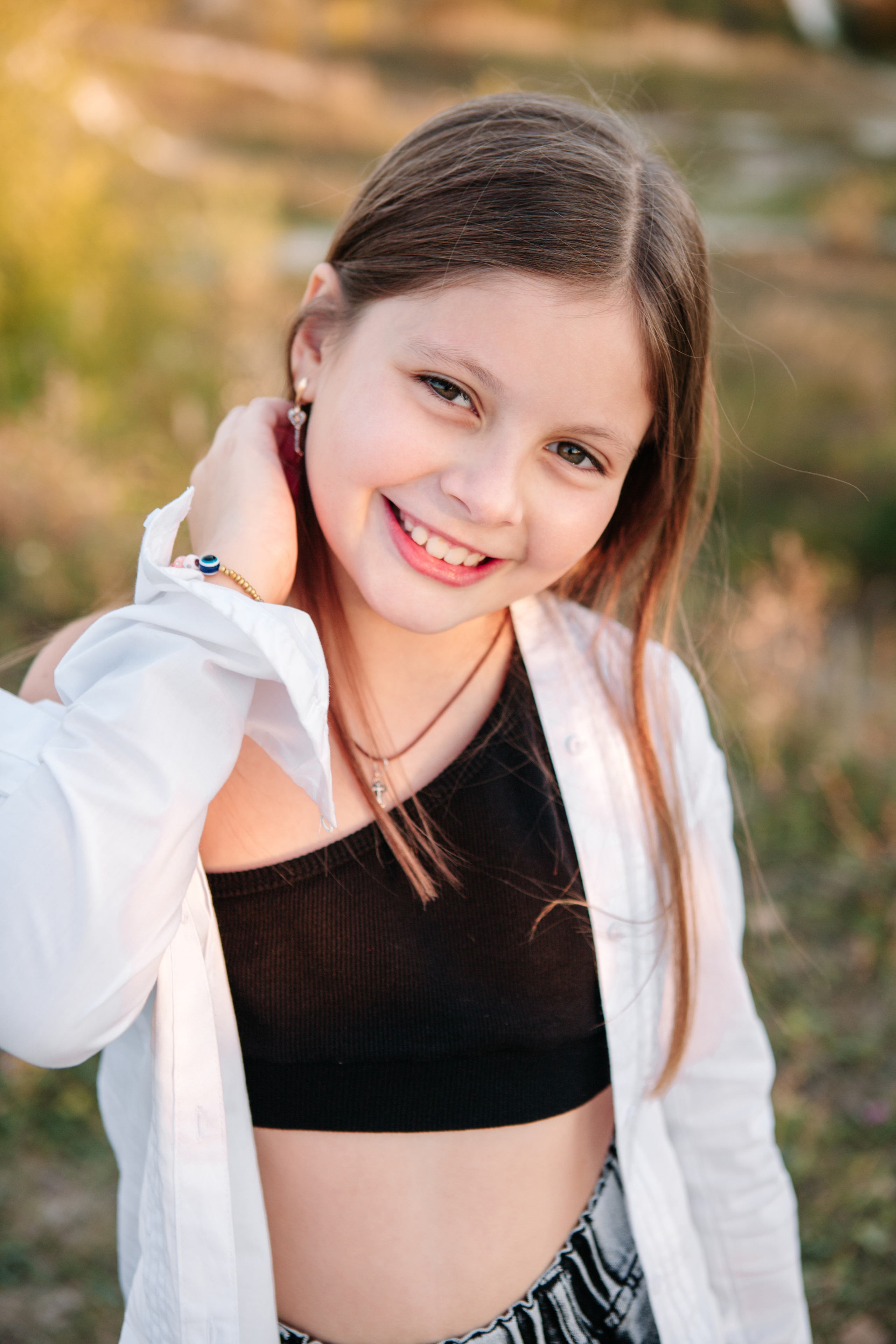 Семейные фотосессии. Семейный и свадебный фотограф в Воронеже Майя Добровольская