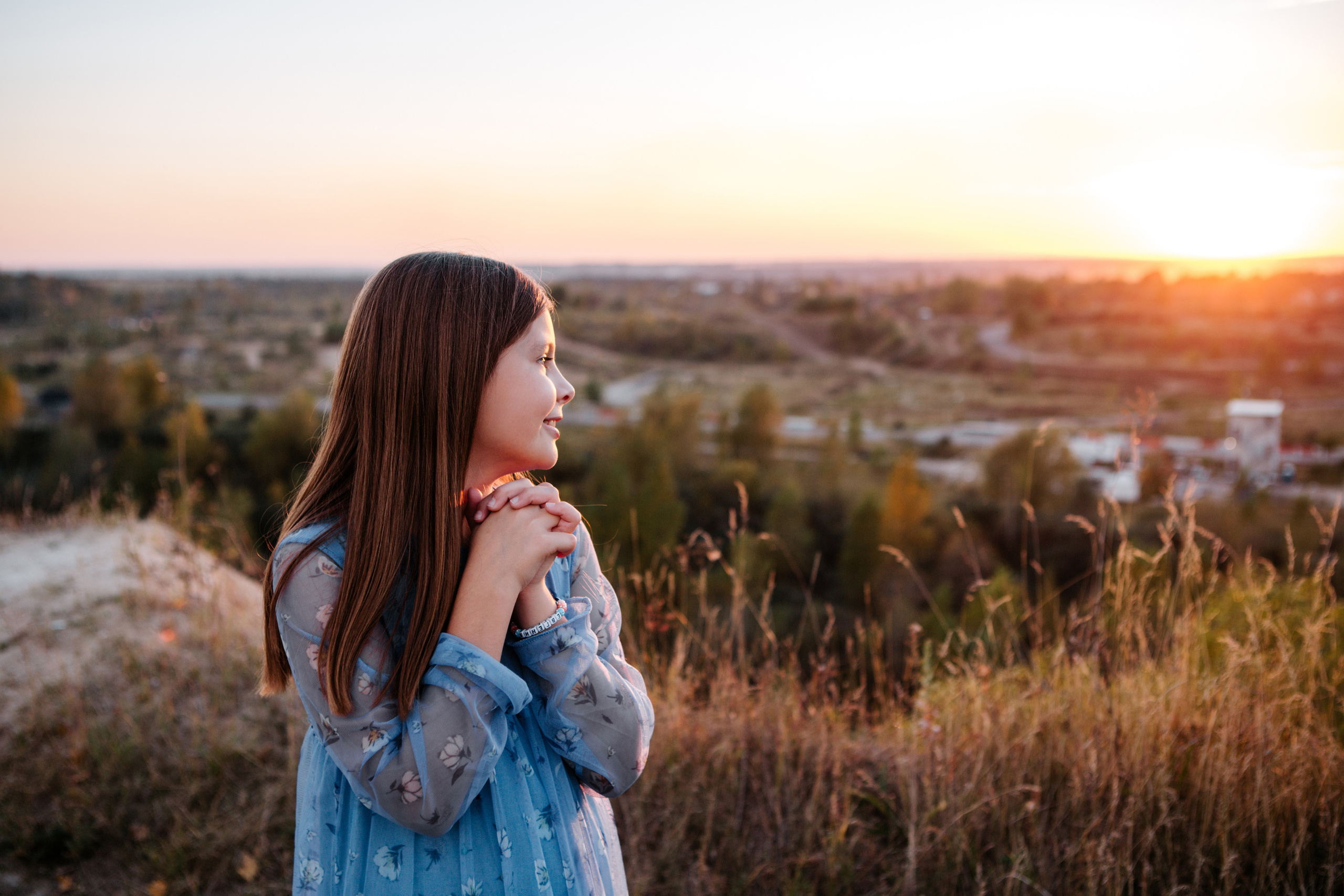 Семейные фотосессии. Семейный и свадебный фотограф в Воронеже Майя Добровольская