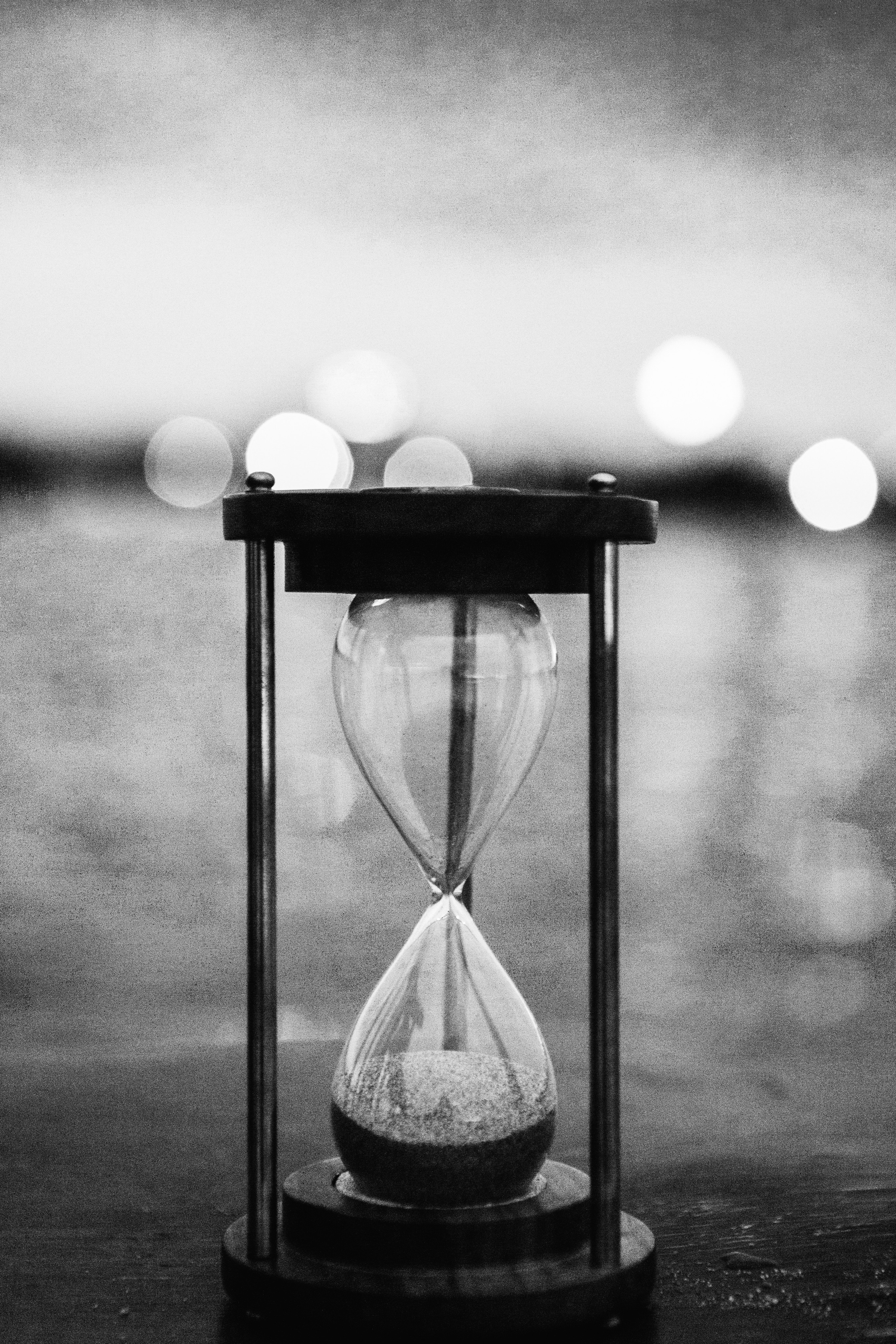 Анна (на побережье). Семейный и свадебный фотограф в Воронеже Майя Добровольская