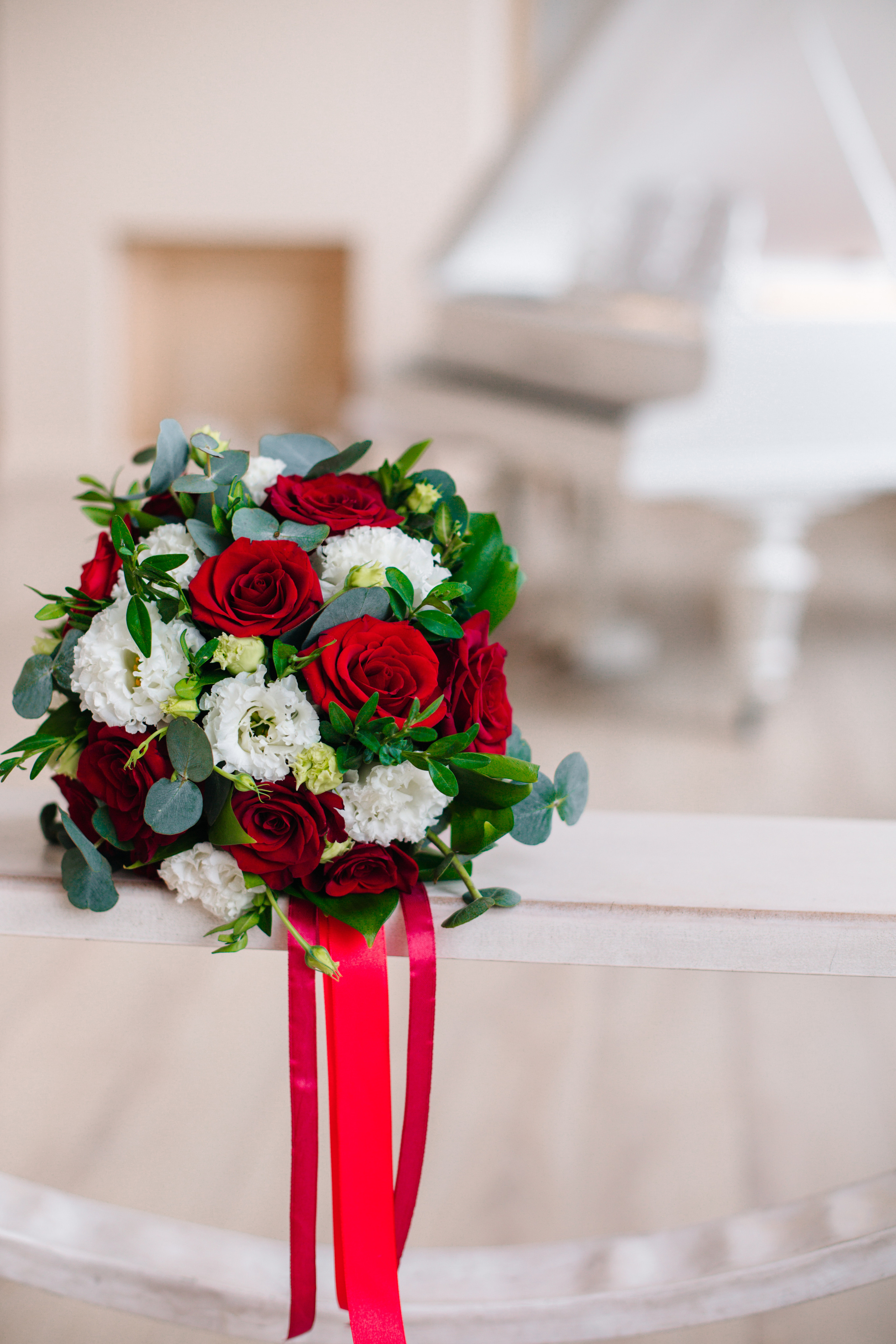 • Наталья & Дмитрий •. Семейный и свадебный фотограф в Воронеже Майя Добровольская