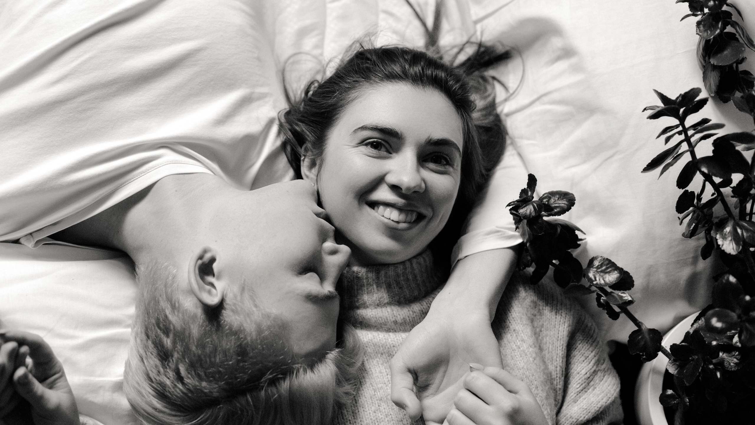 Lovestory (Романтическая фотосессия). Семейный и свадебный фотограф в Воронеже Майя Добровольская